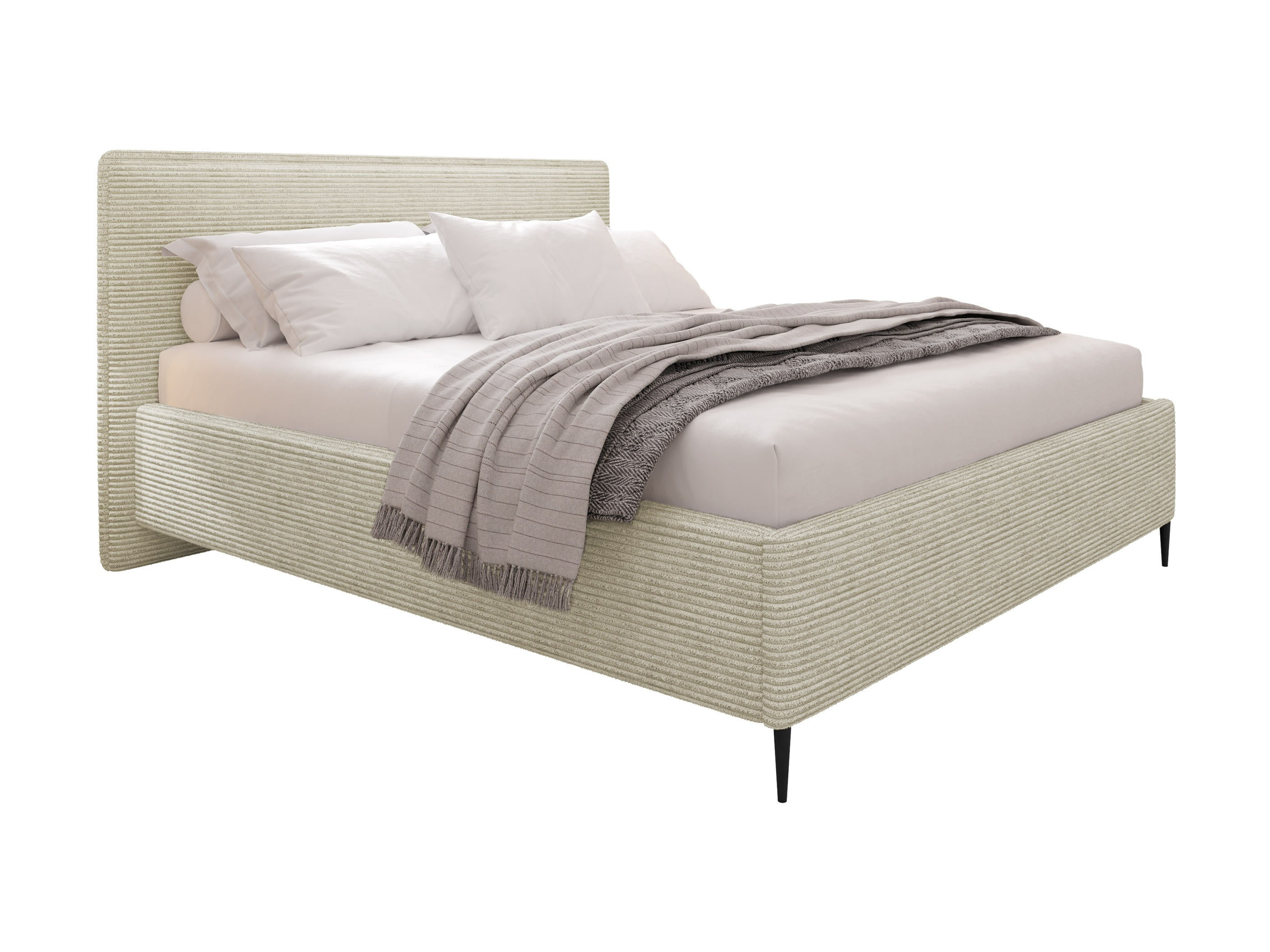 Pat ComfiDream Liruna (Poso 100)