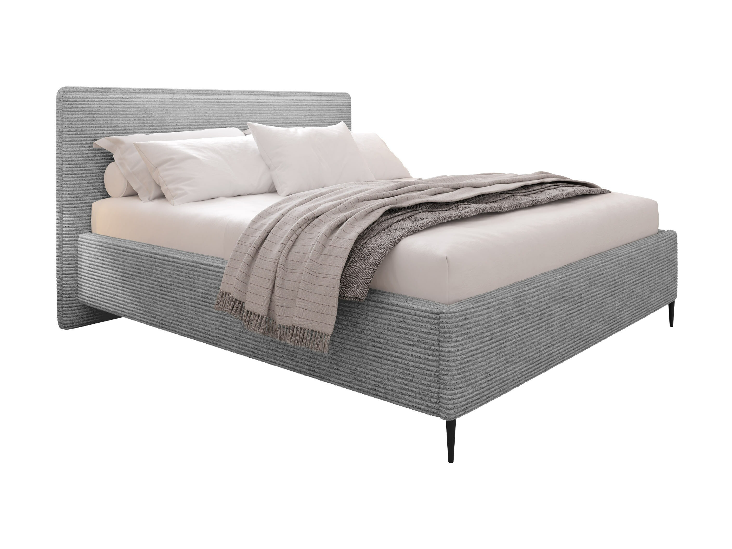 Pat ComfiDream Liruna (Poso 110)