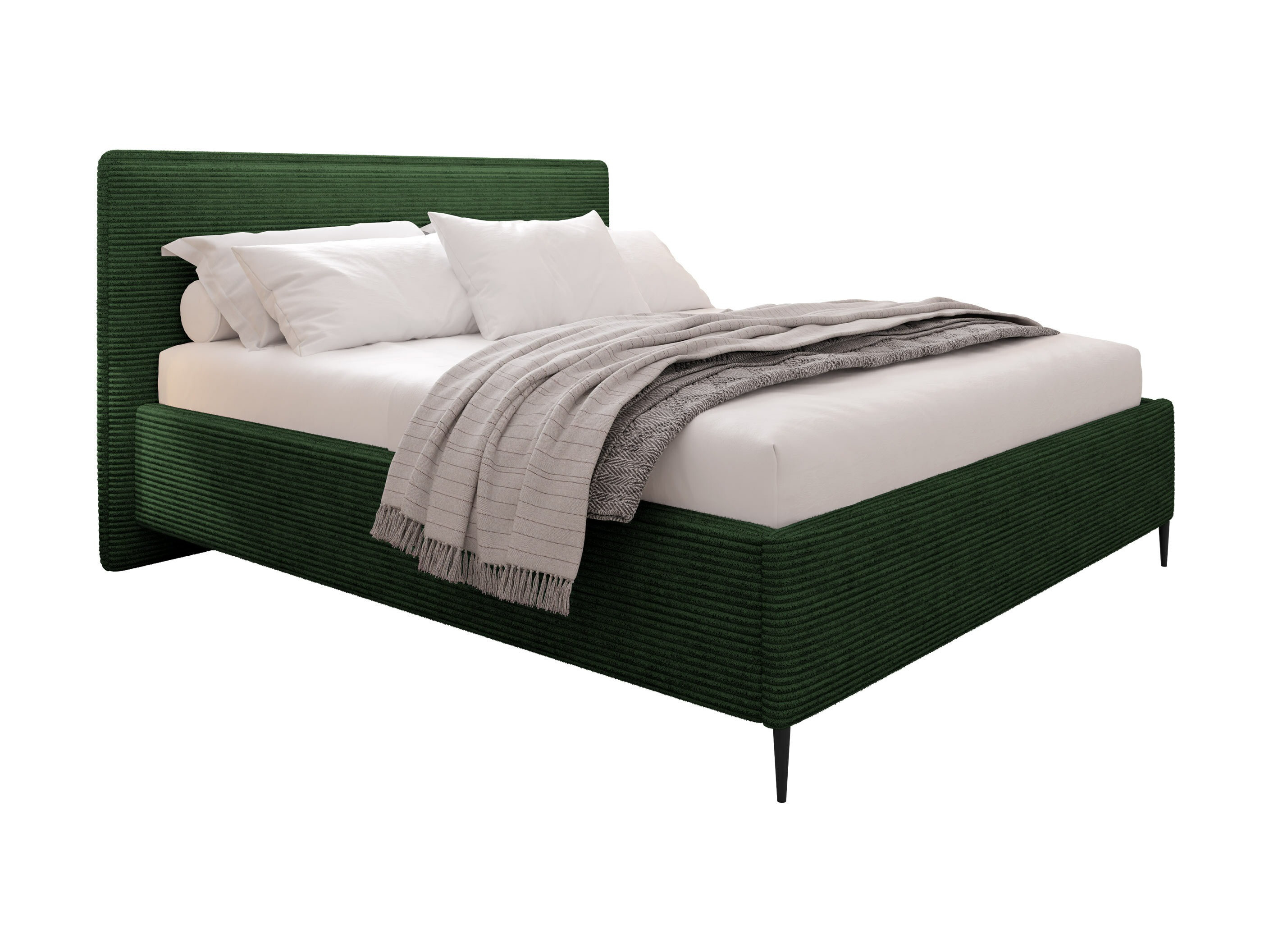 Pat ComfiDream Liruna (Poso 14)