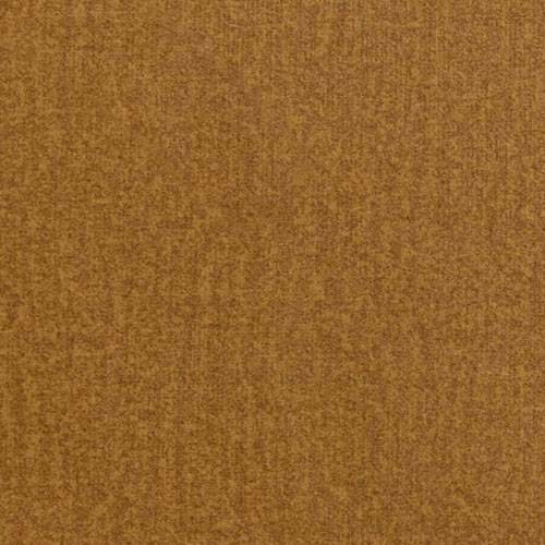 Pat boxspring Mel I (Kameleon 48)