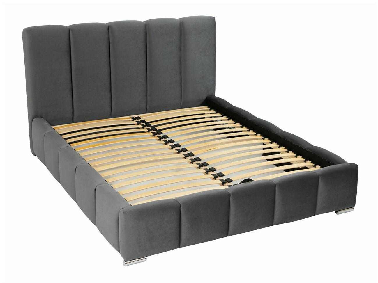 Pat TrendyNest Alceus I (Abriamo 03)