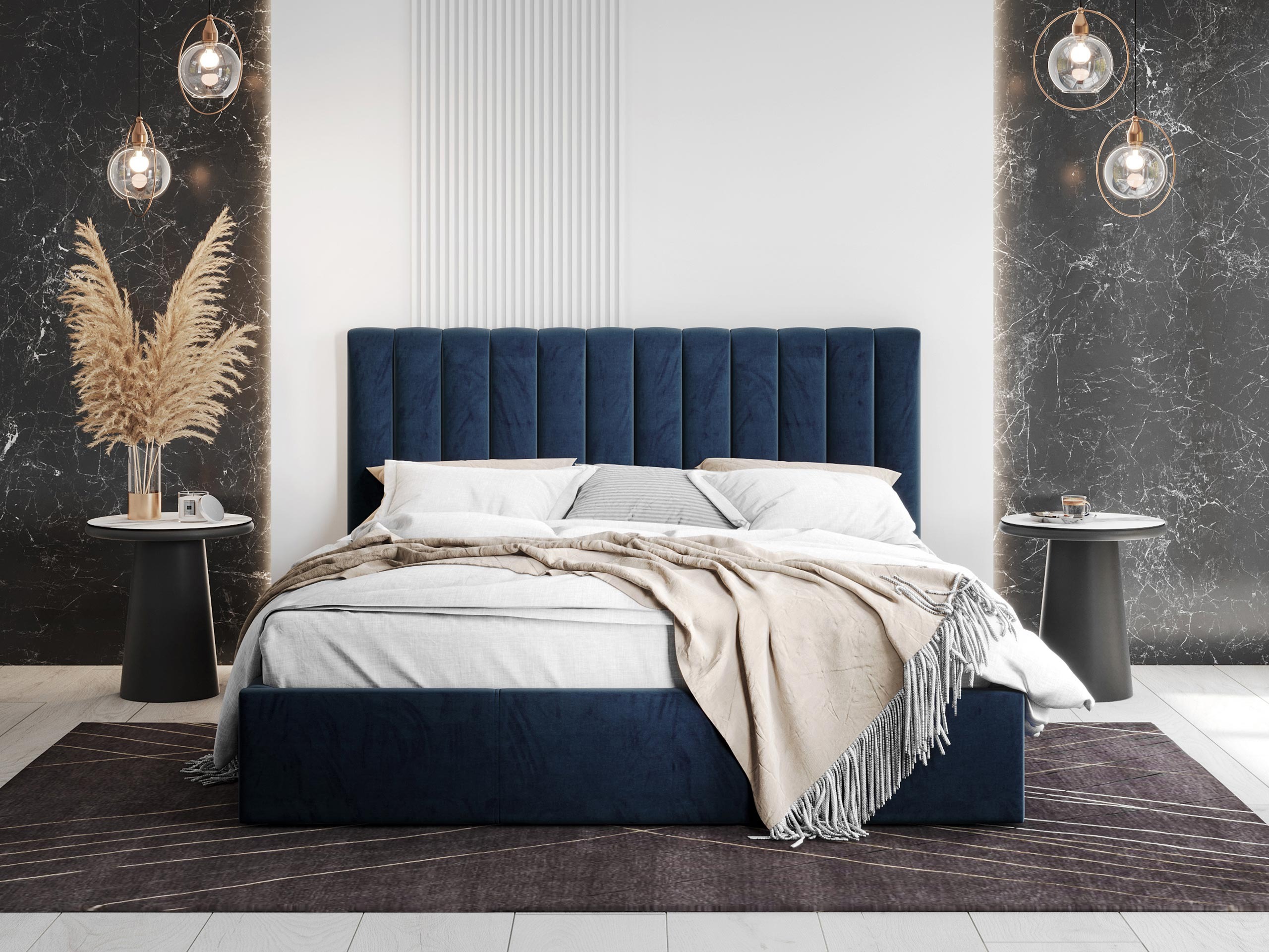 Pat ComfiDream Fenara II (Fresh 11)