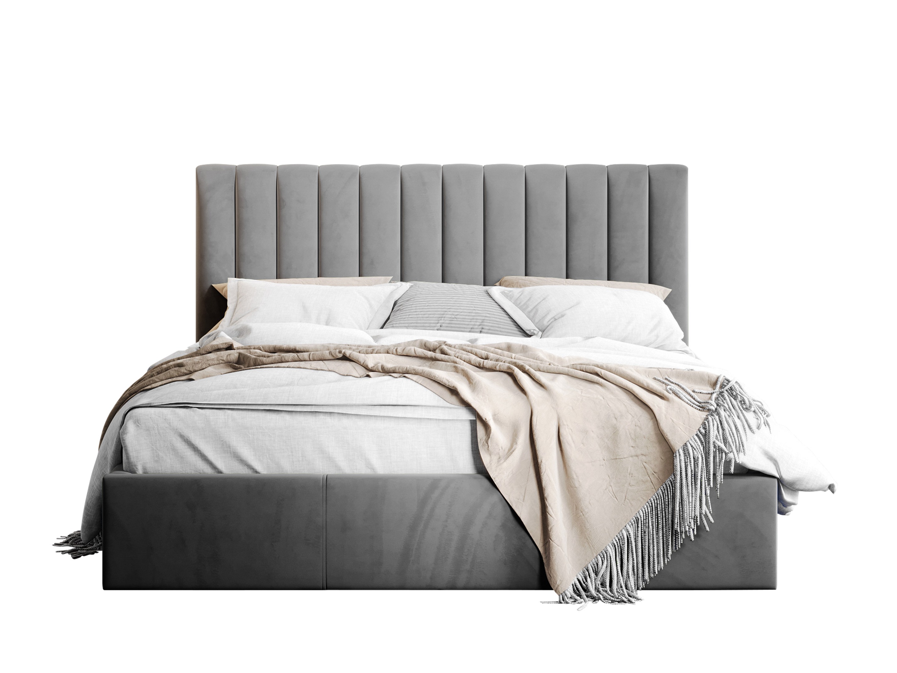 Pat ComfiDream Fenara II (Fresh 32)
