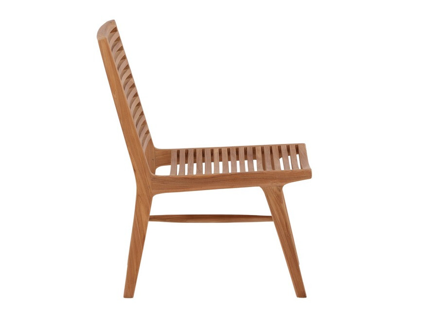 Scaun de exterior Dallas 3835