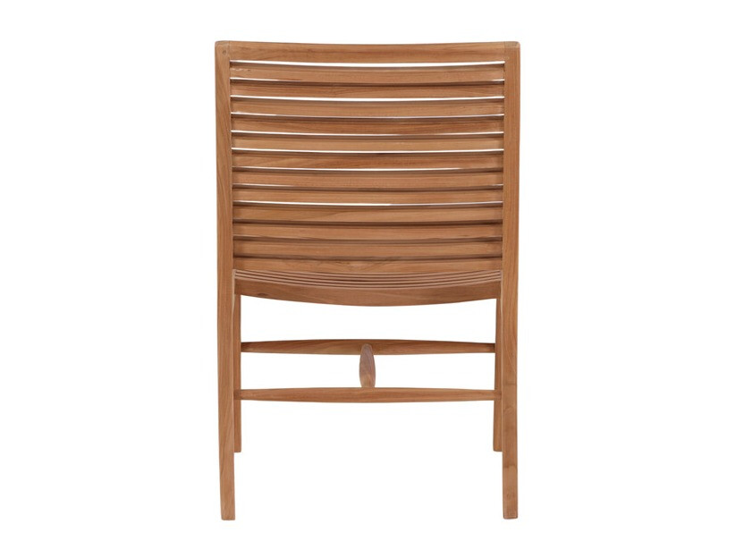 Scaun de exterior Dallas 3835