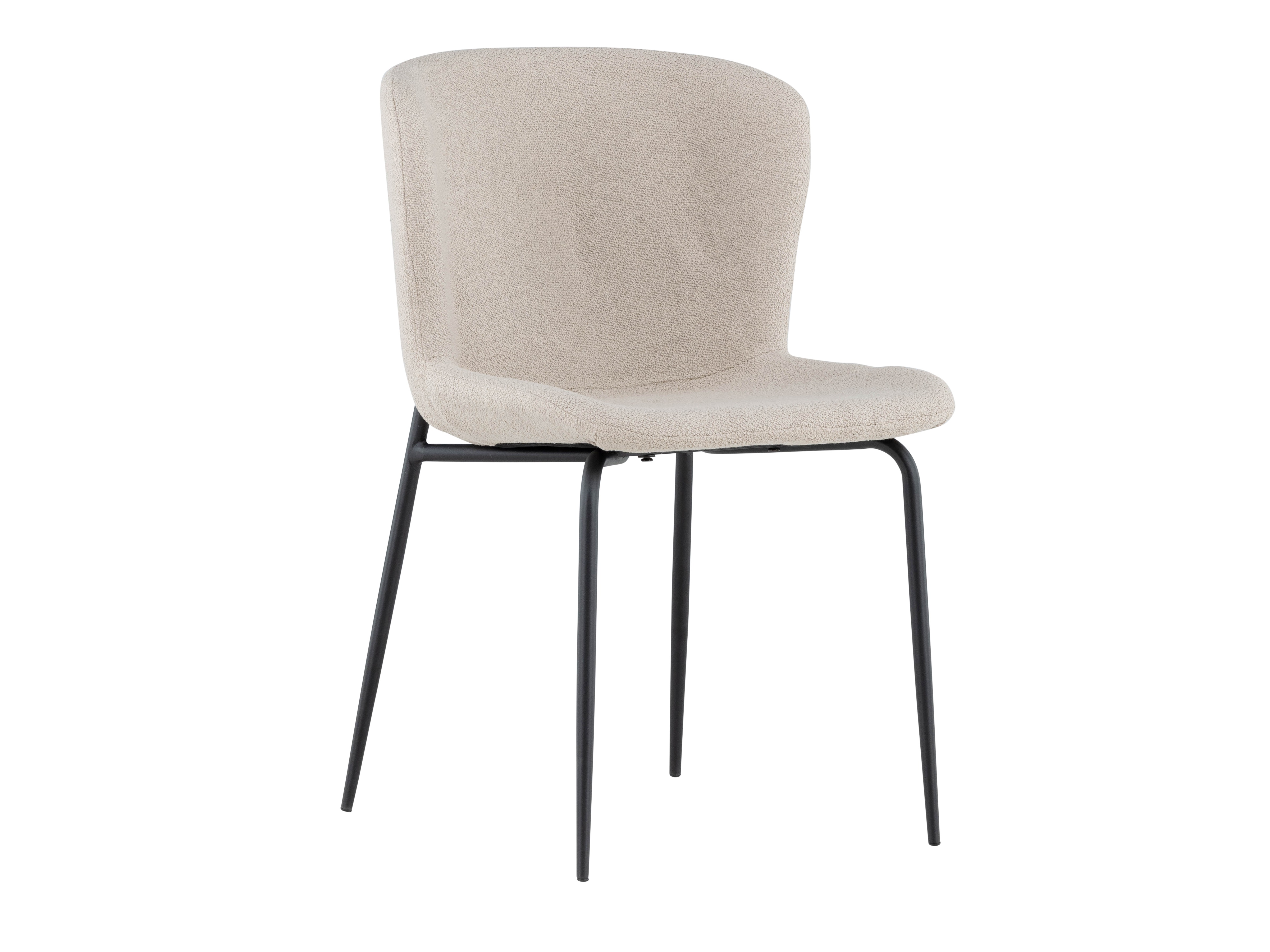 Set de mese Dallas 4863