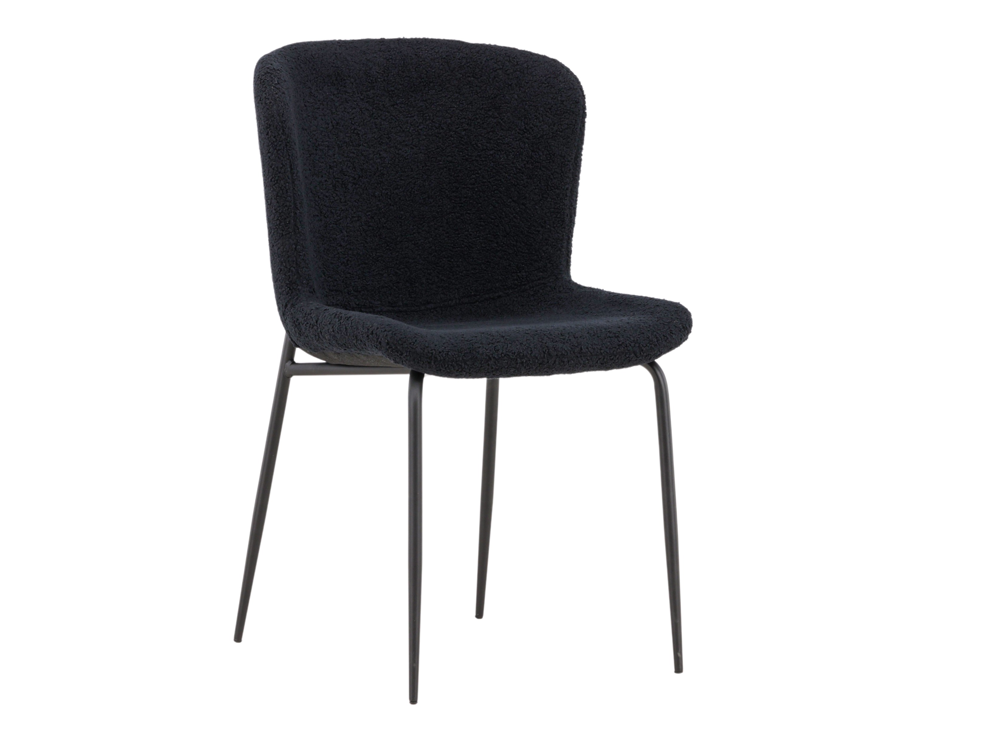 Set de mese Dallas 4863