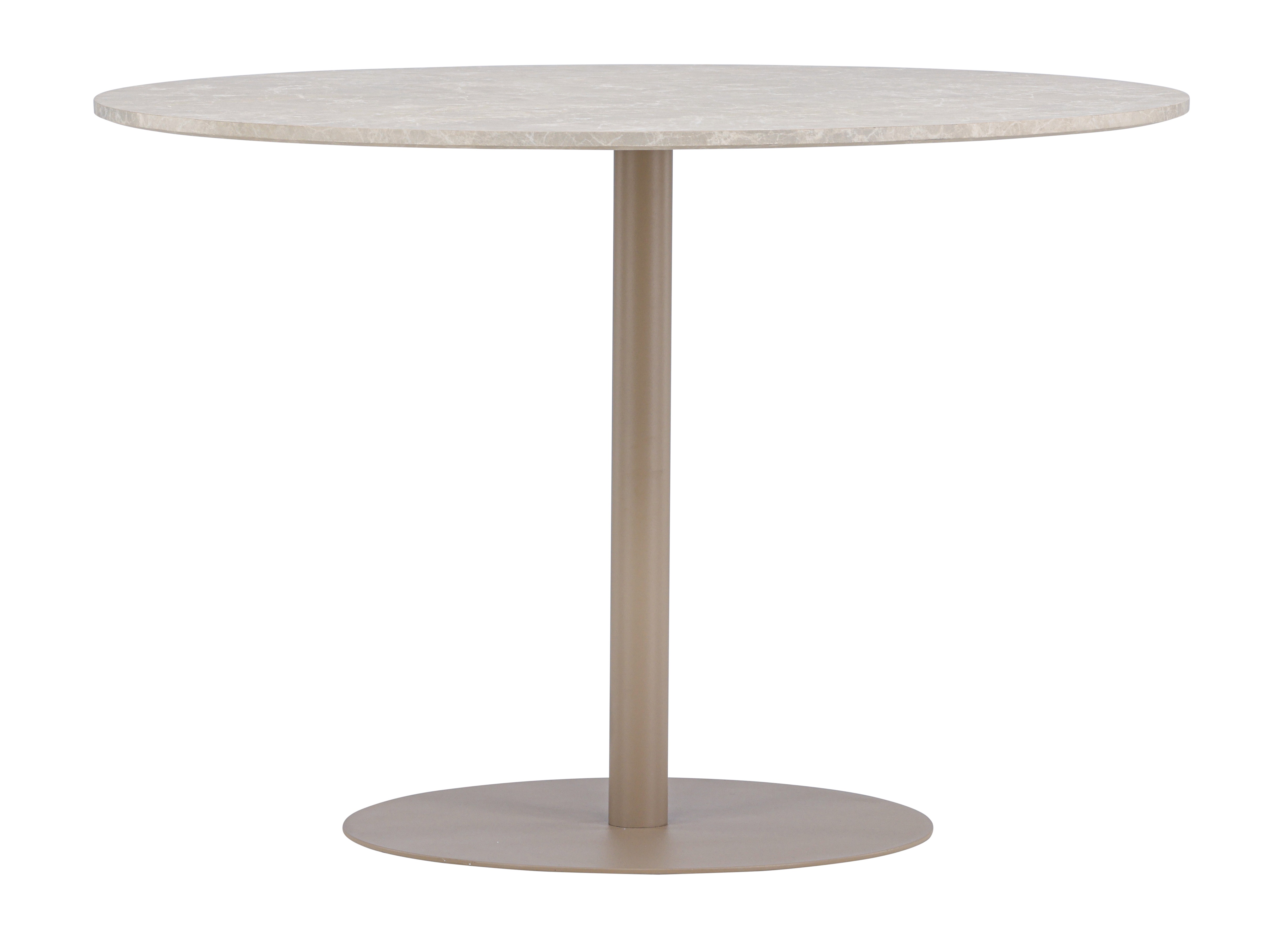 Set de mese Dallas 4863