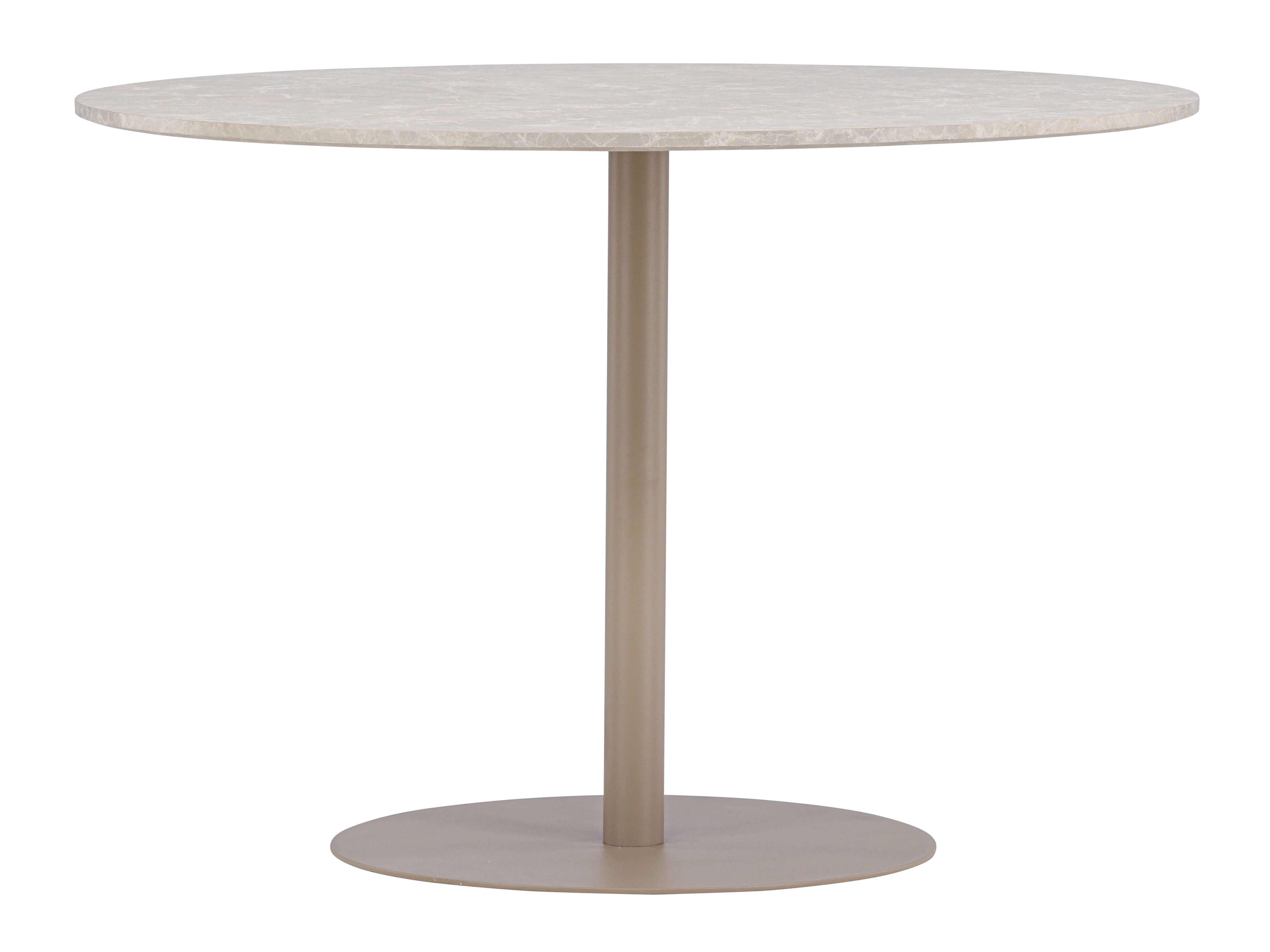 Set de mese Dallas 4863