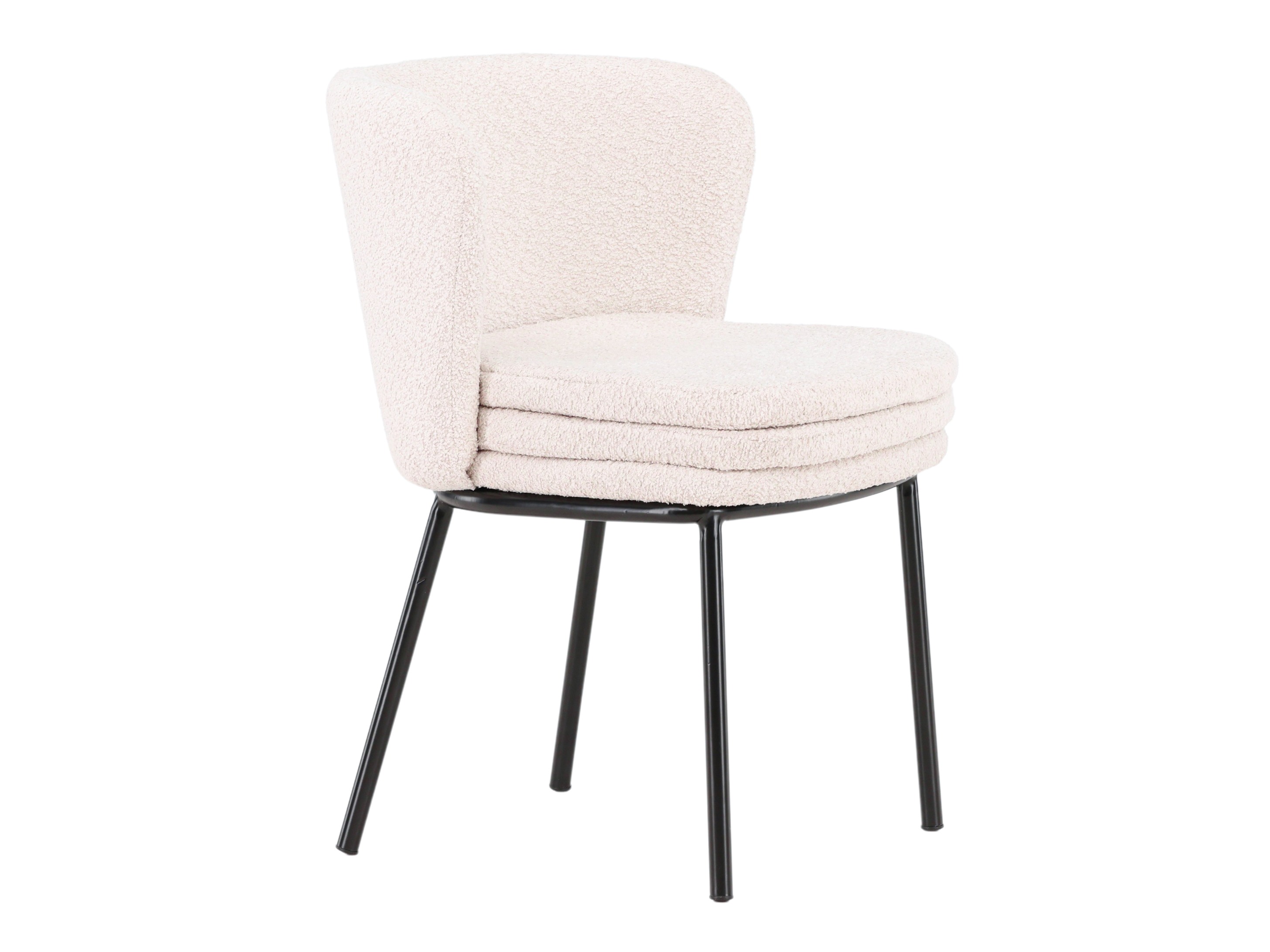 Set de mese Dallas 4864
