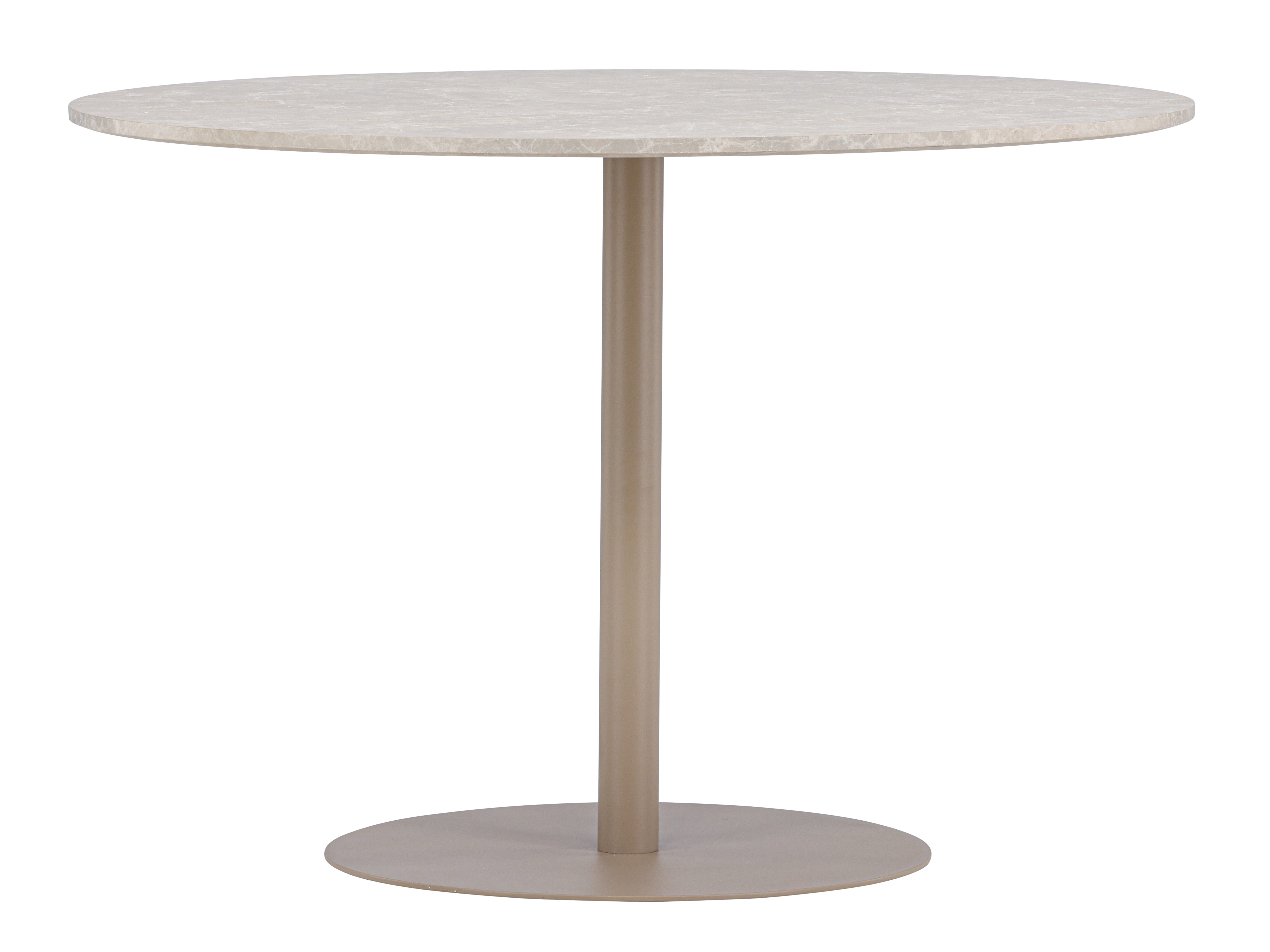 Set de mese Dallas 4864