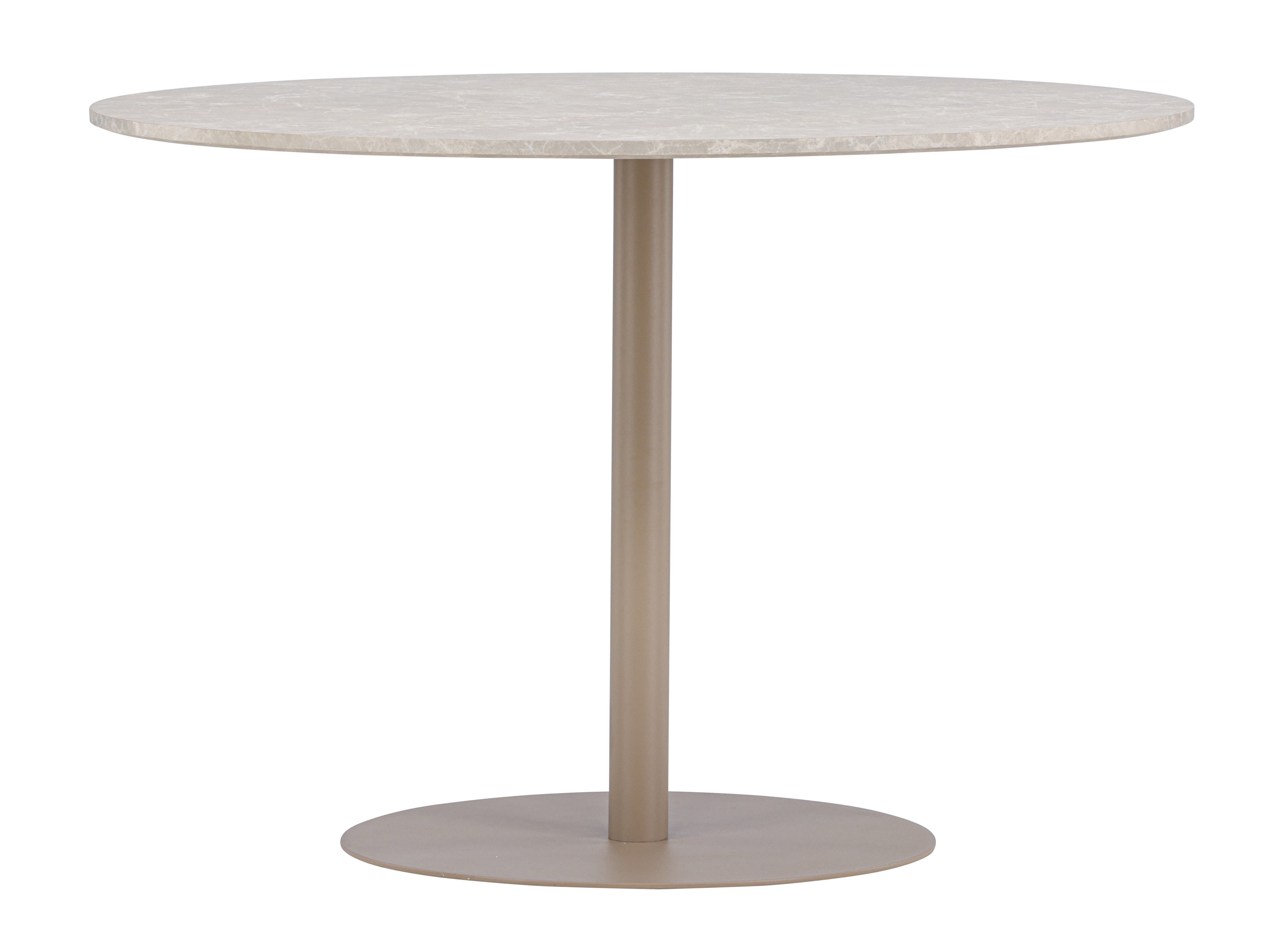 Set de mese Dallas 4865