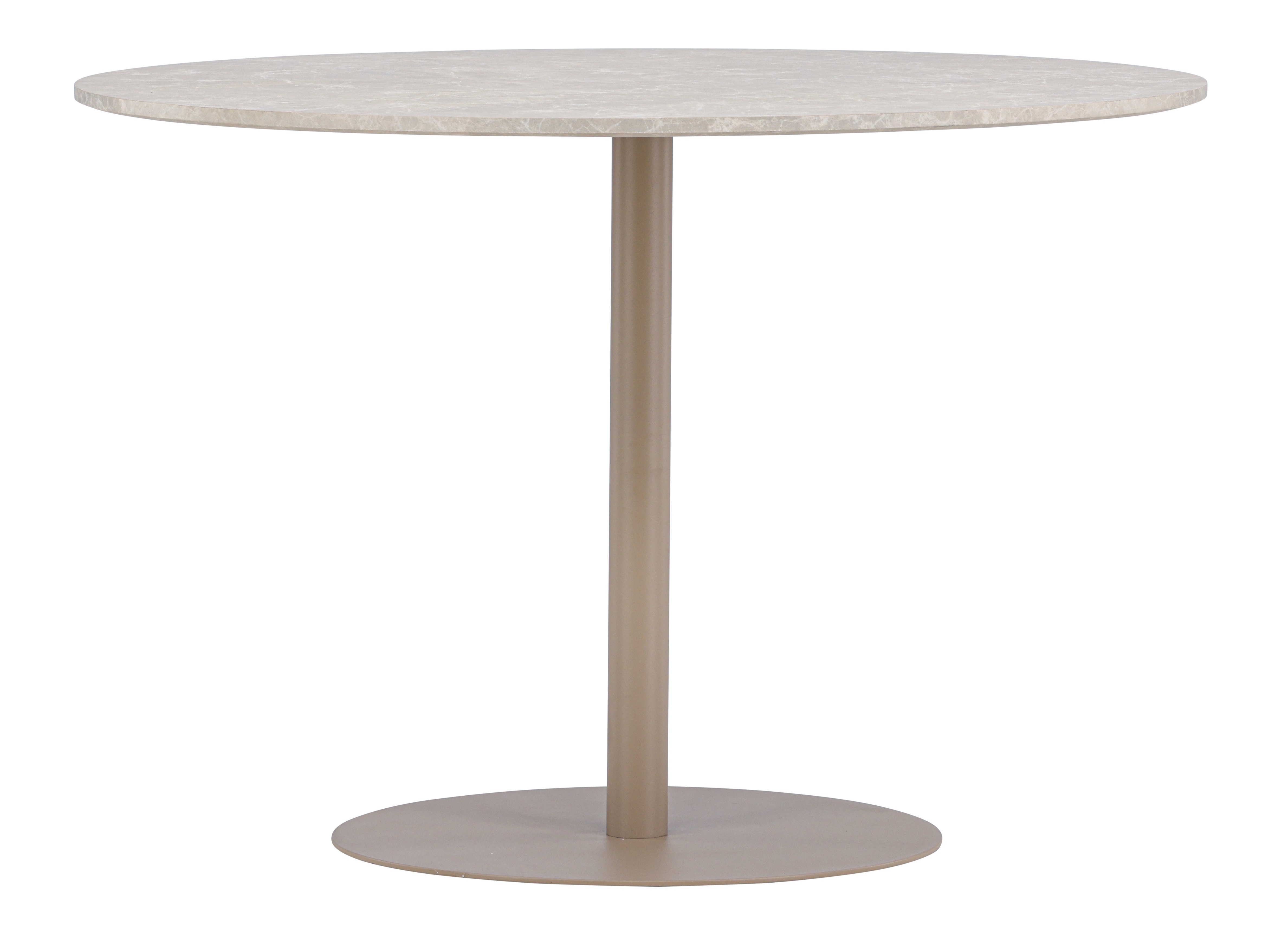 Set de mese Dallas 4867