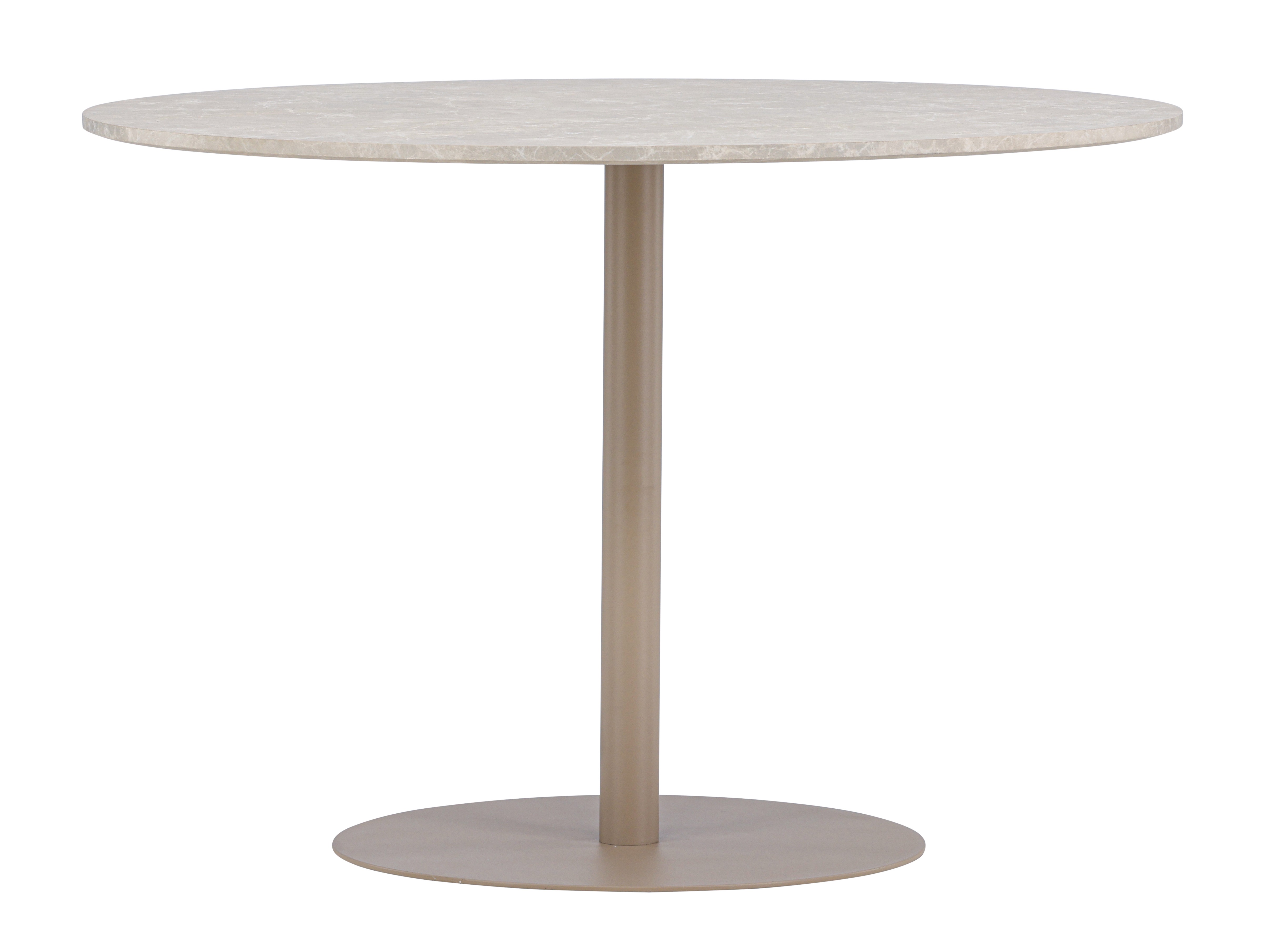 Set de mese Dallas 4867