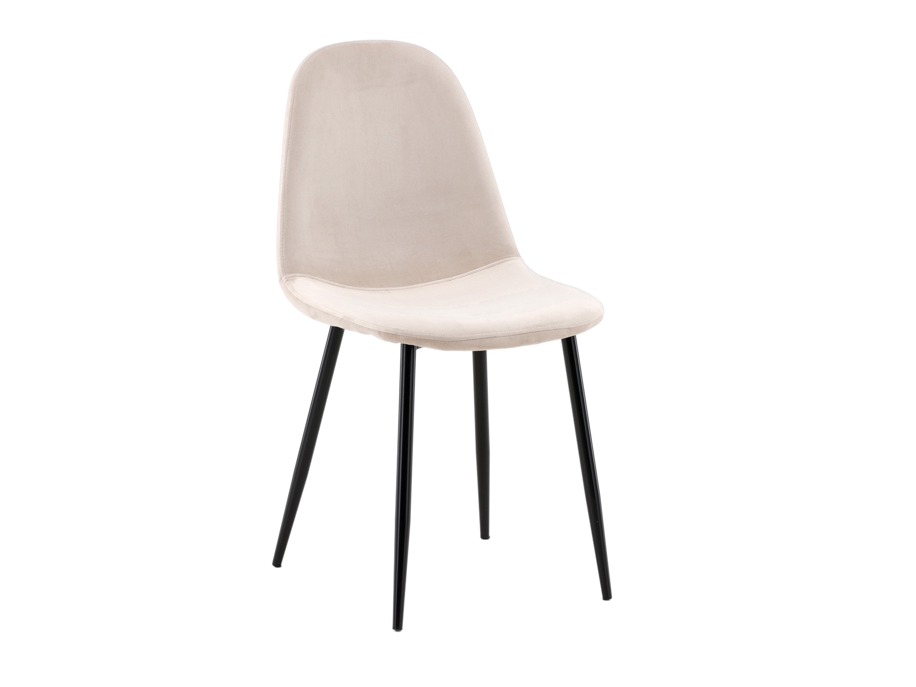 Set de mese Dallas 4867