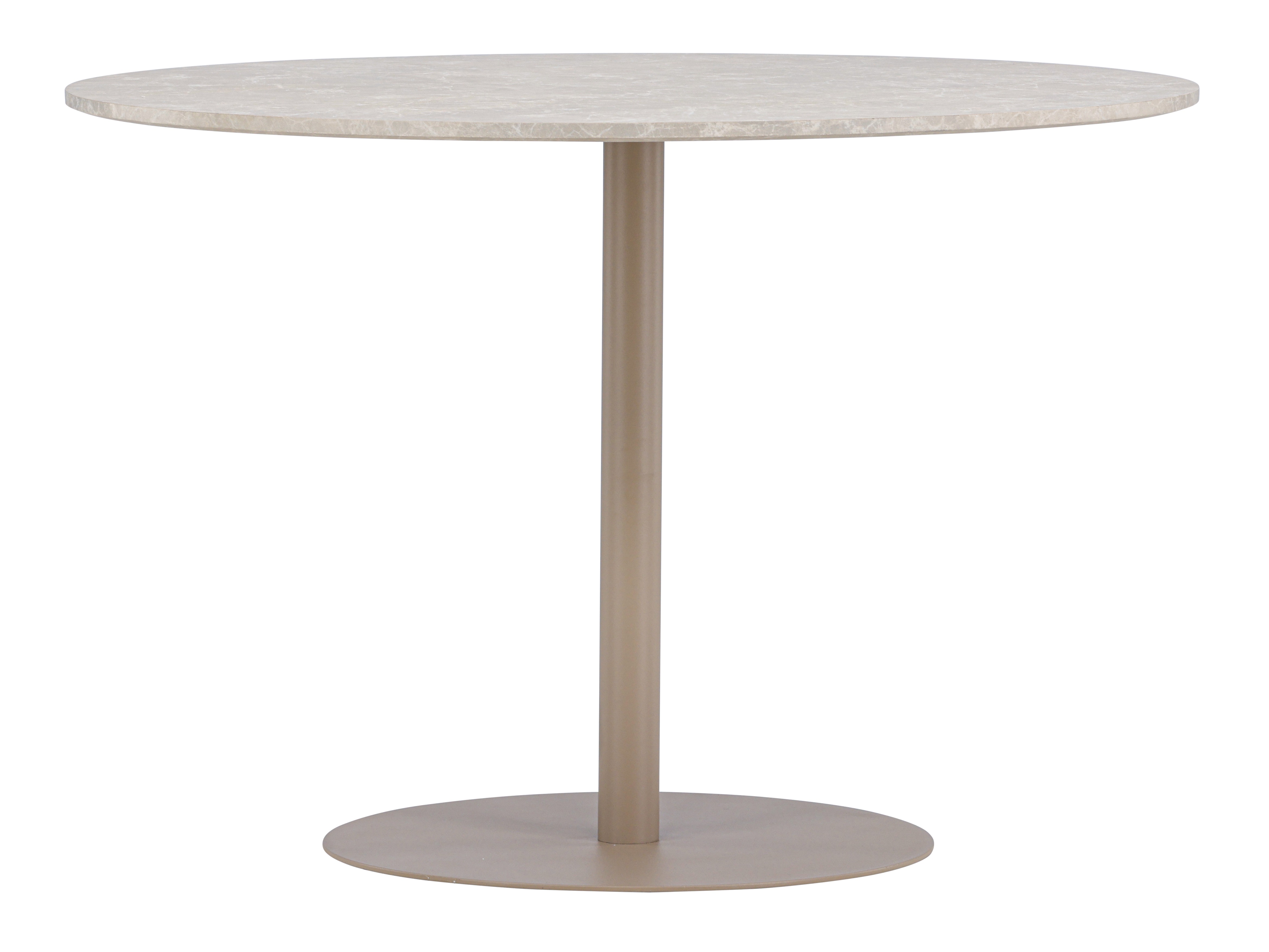 Set de mese Dallas 4868