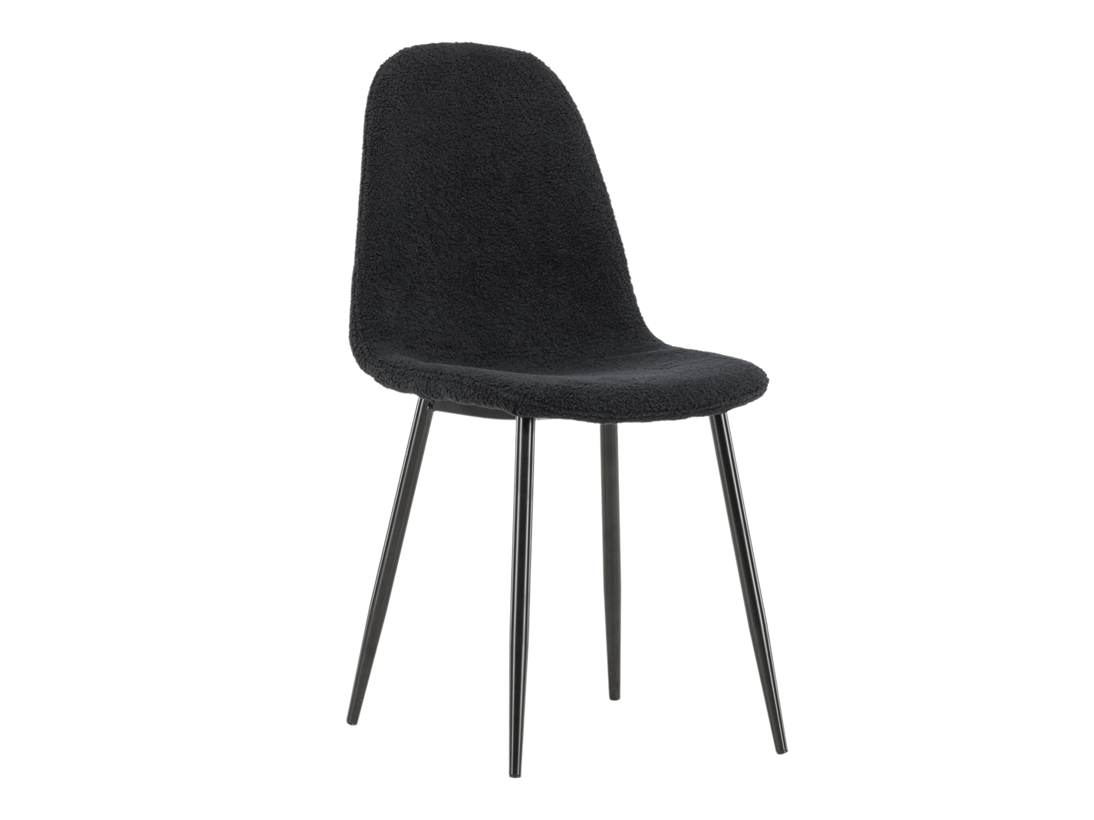 Set de mese Dallas 4868