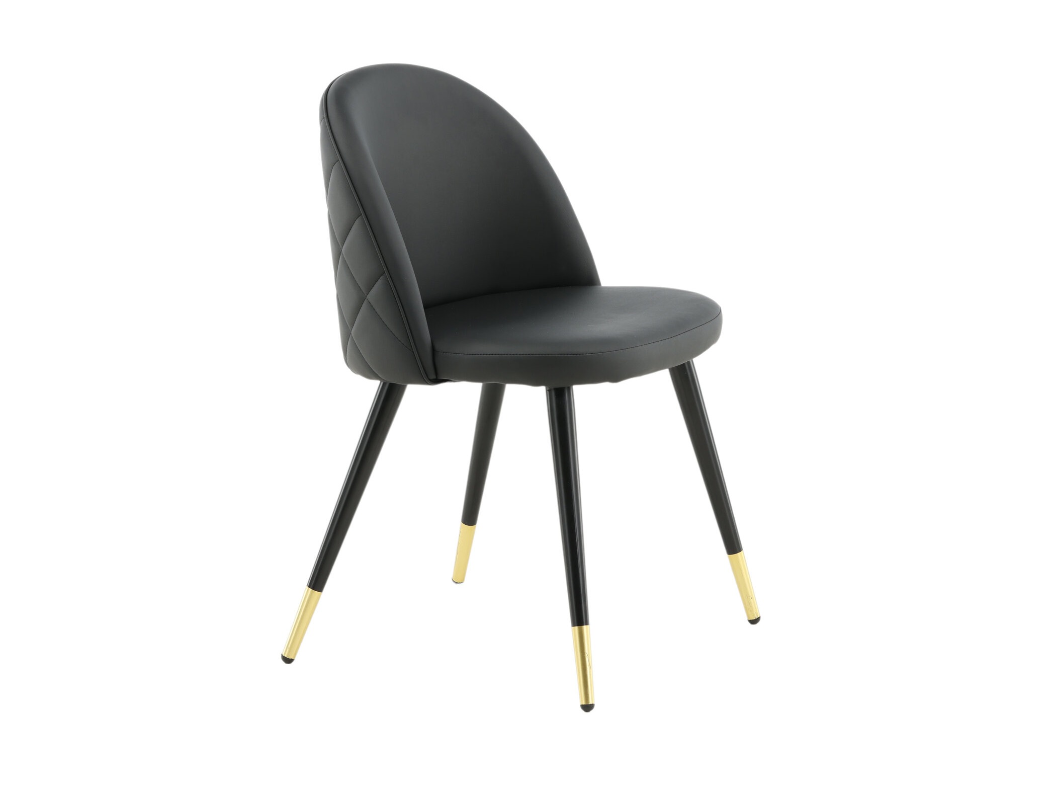 Scaun Dallas 164