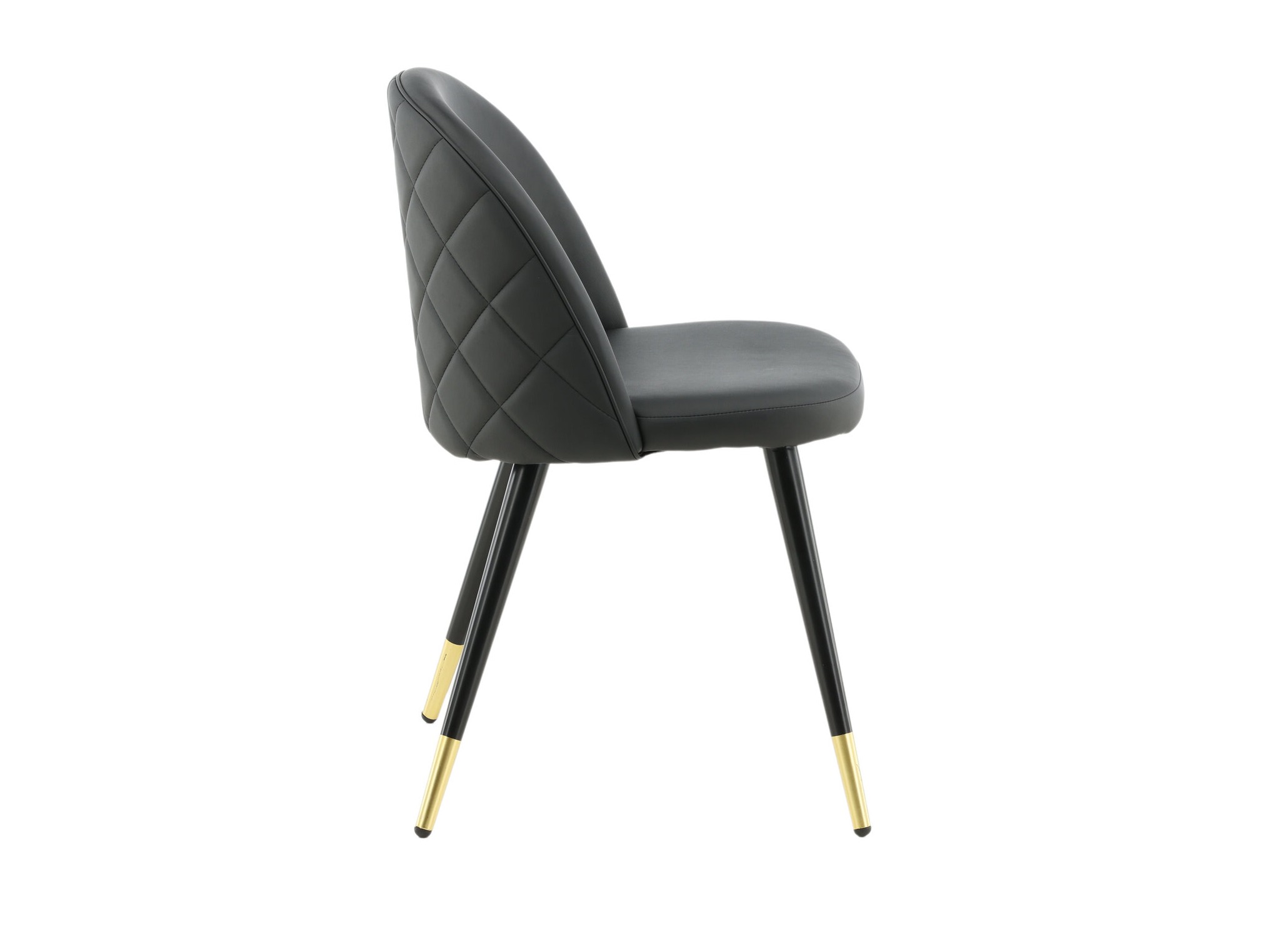 Scaun Dallas 164