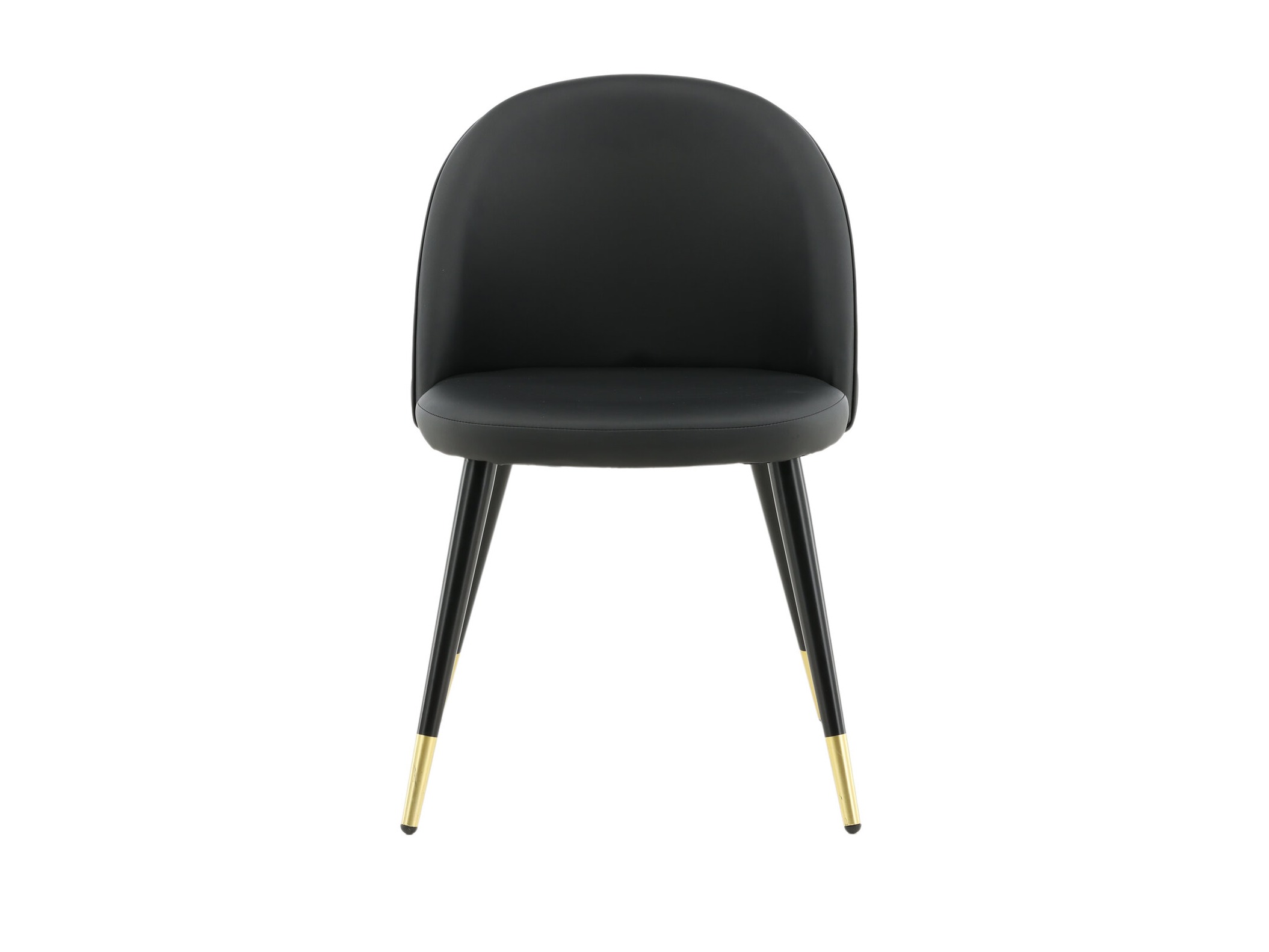 Scaun Dallas 164