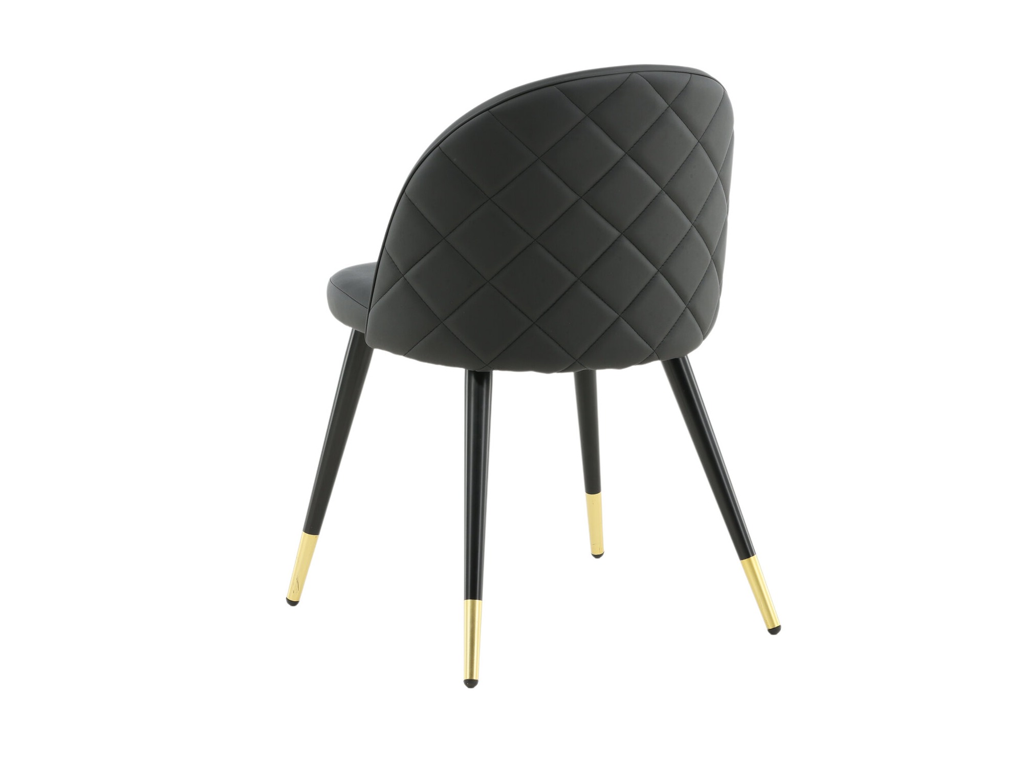 Scaun Dallas 164
