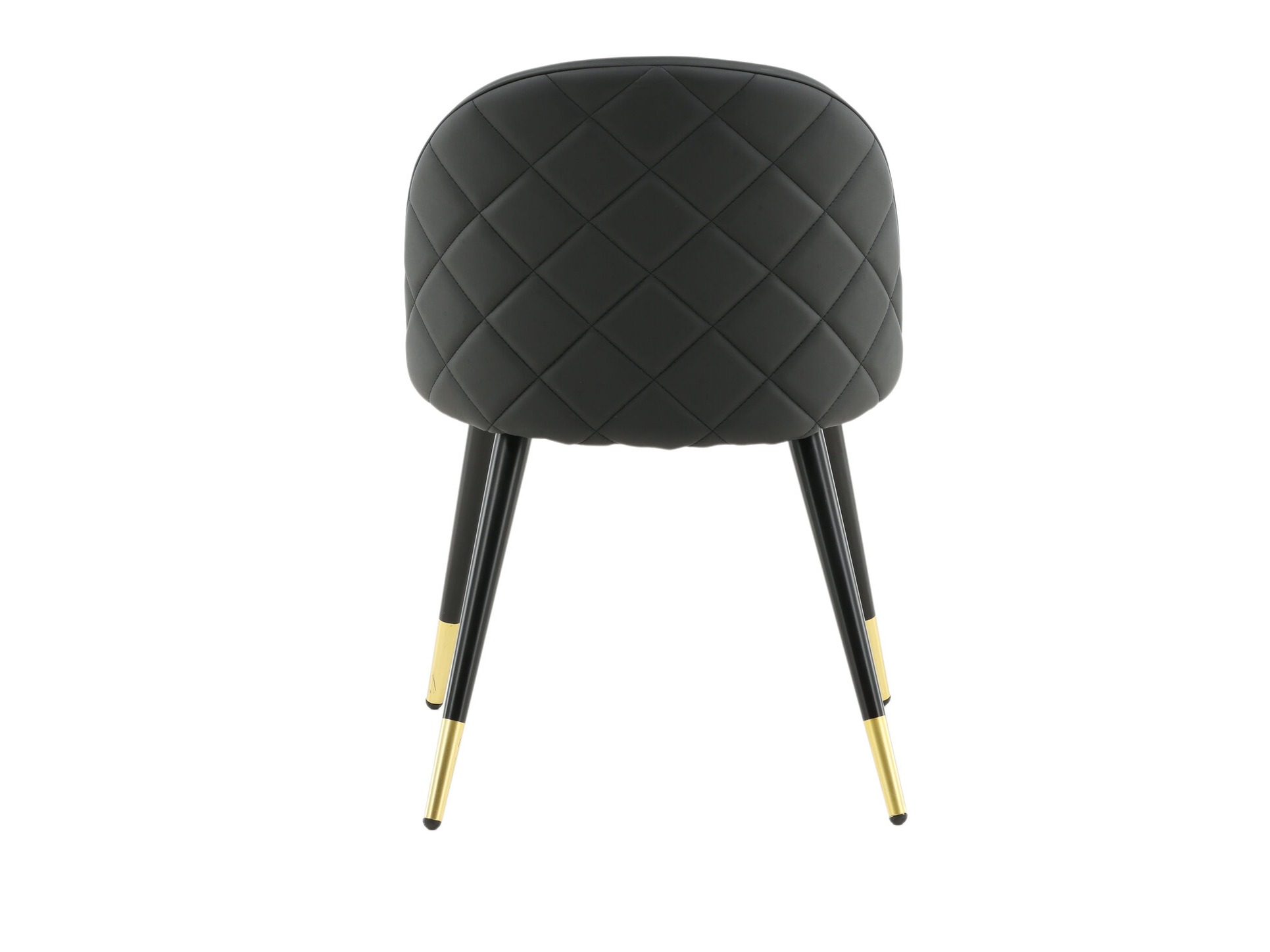 Scaun Dallas 164