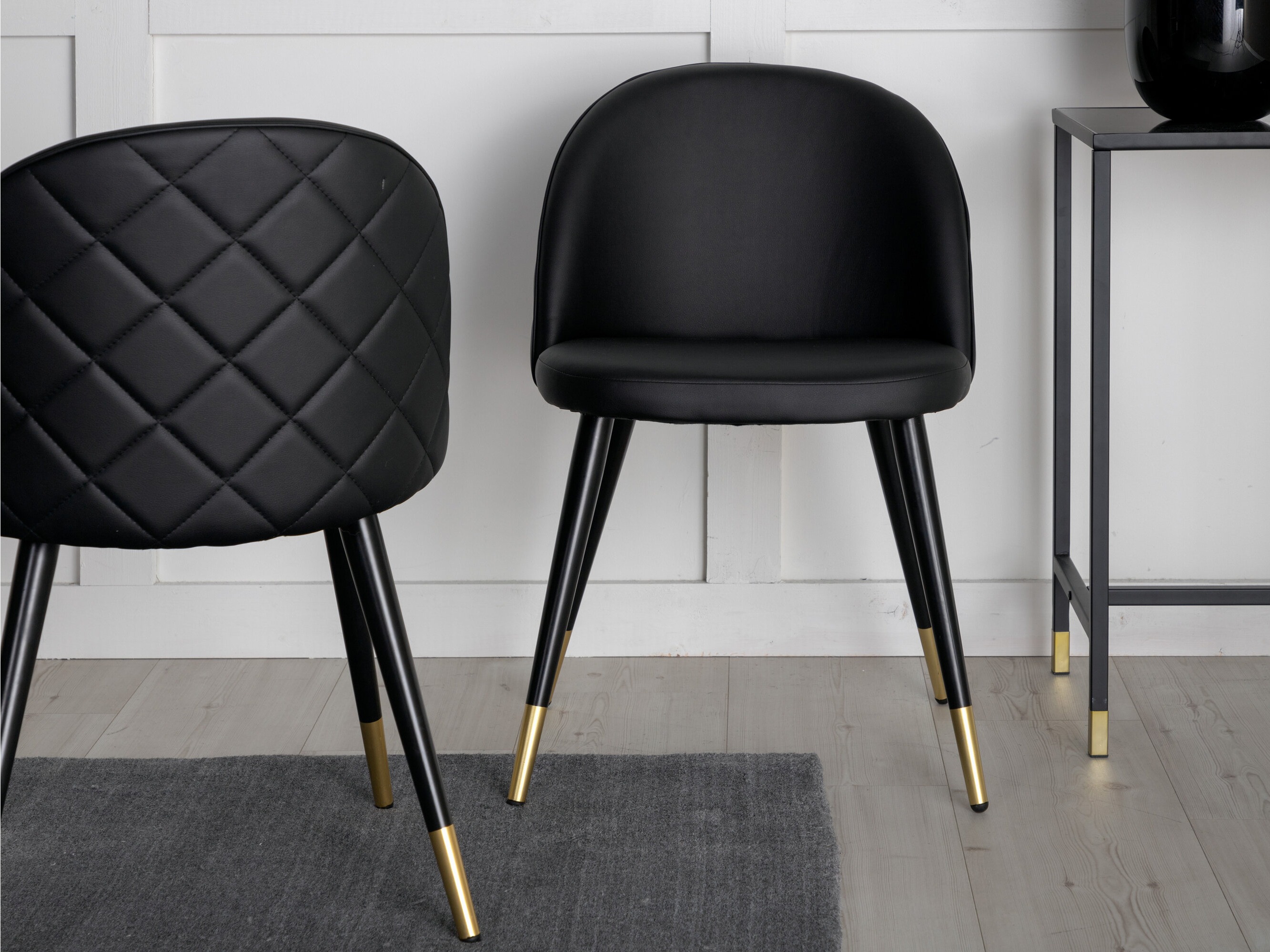 Scaun Dallas 164
