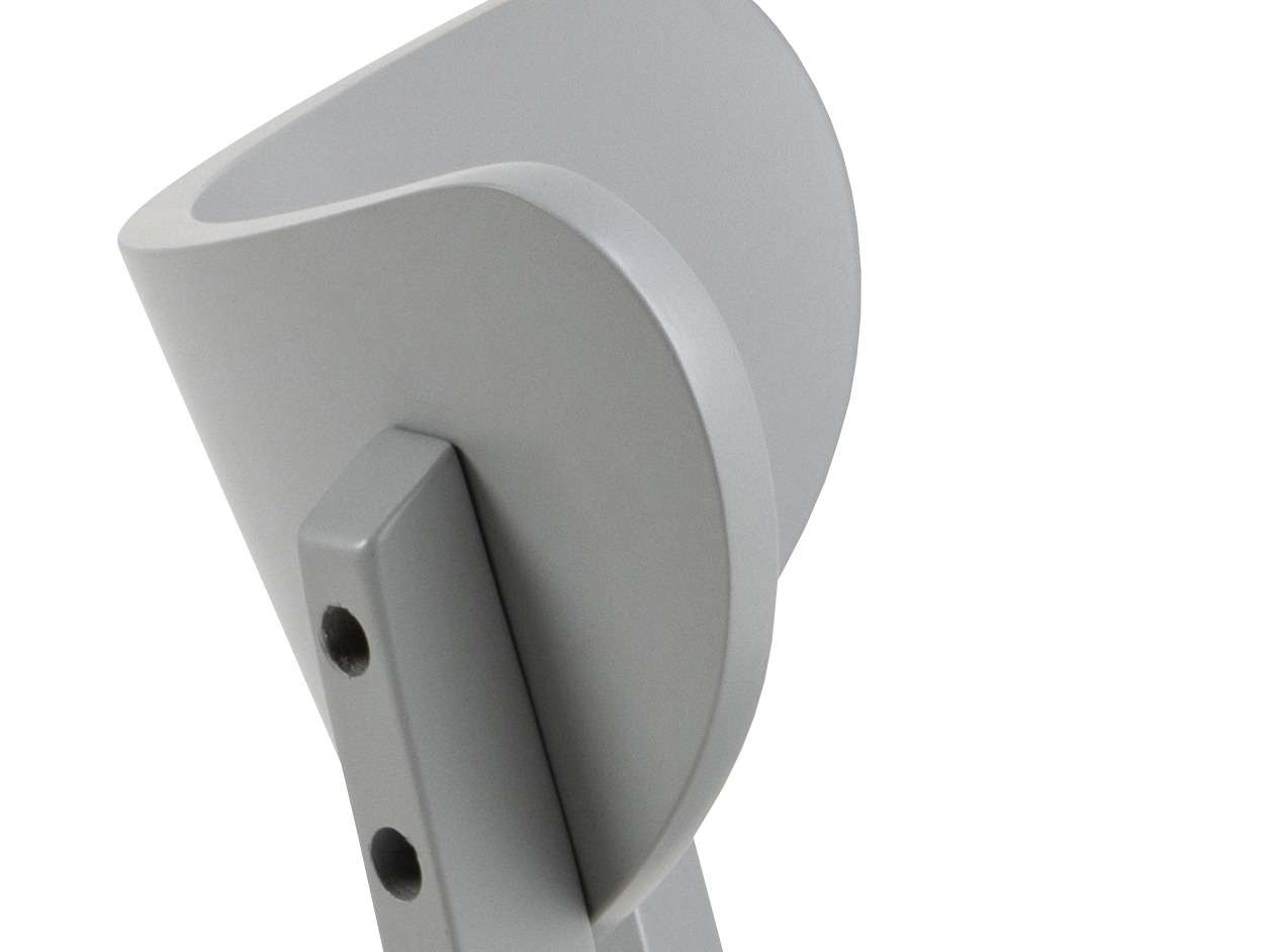 Scaun Norsica 319 (Gri)