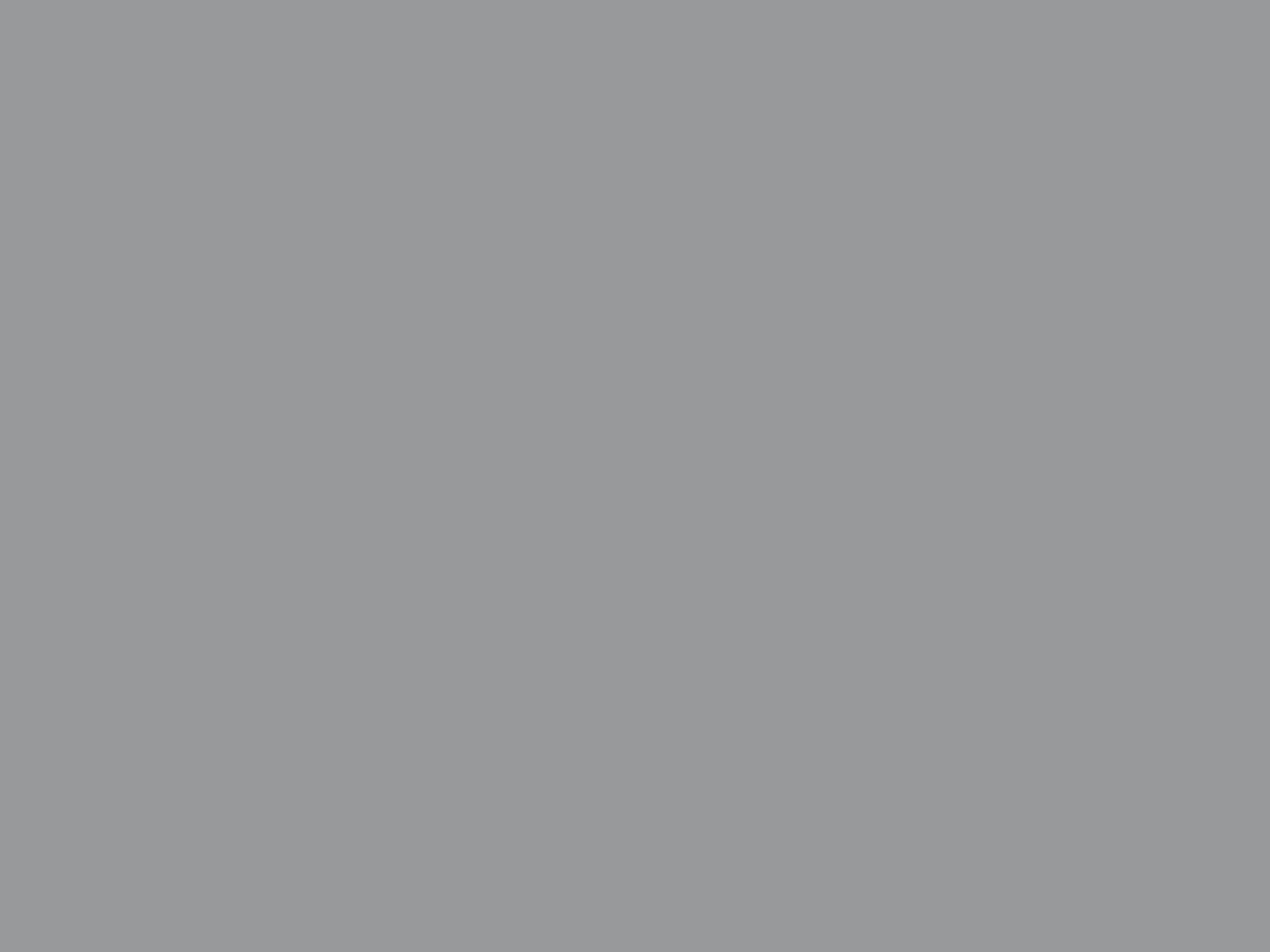 Scaun Norsica 319 (Gri)