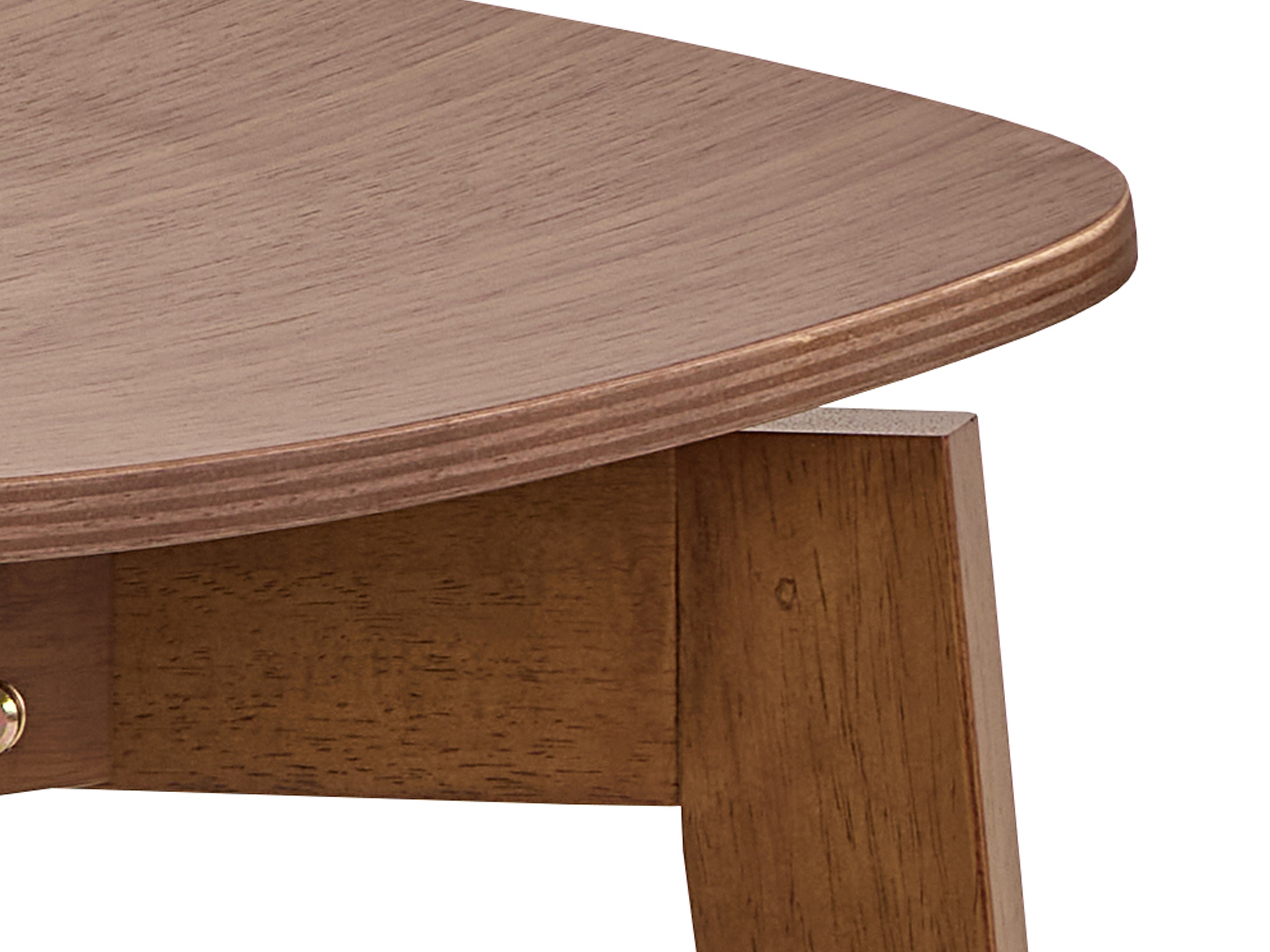 Scaun Norsica 319 (Nuc)