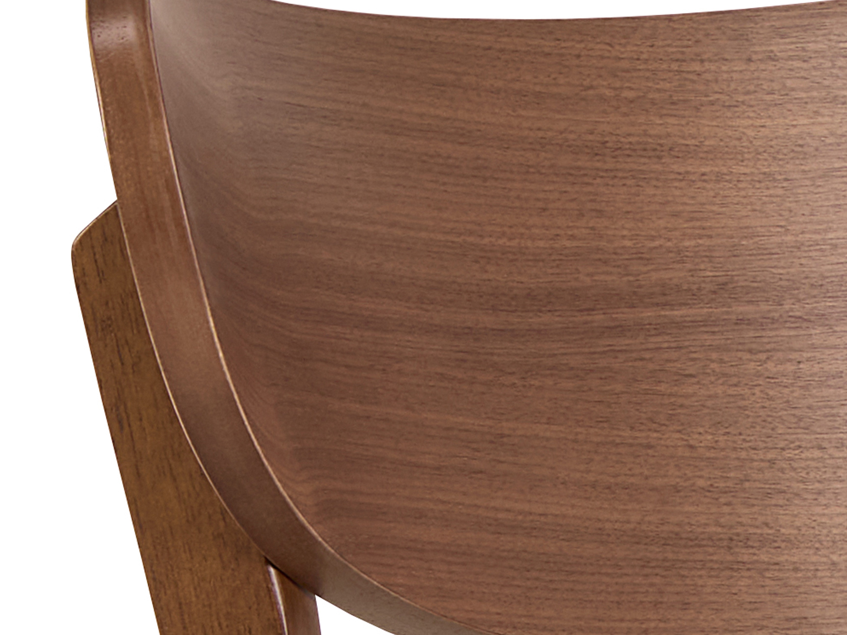 Scaun Norsica 319 (Nuc)