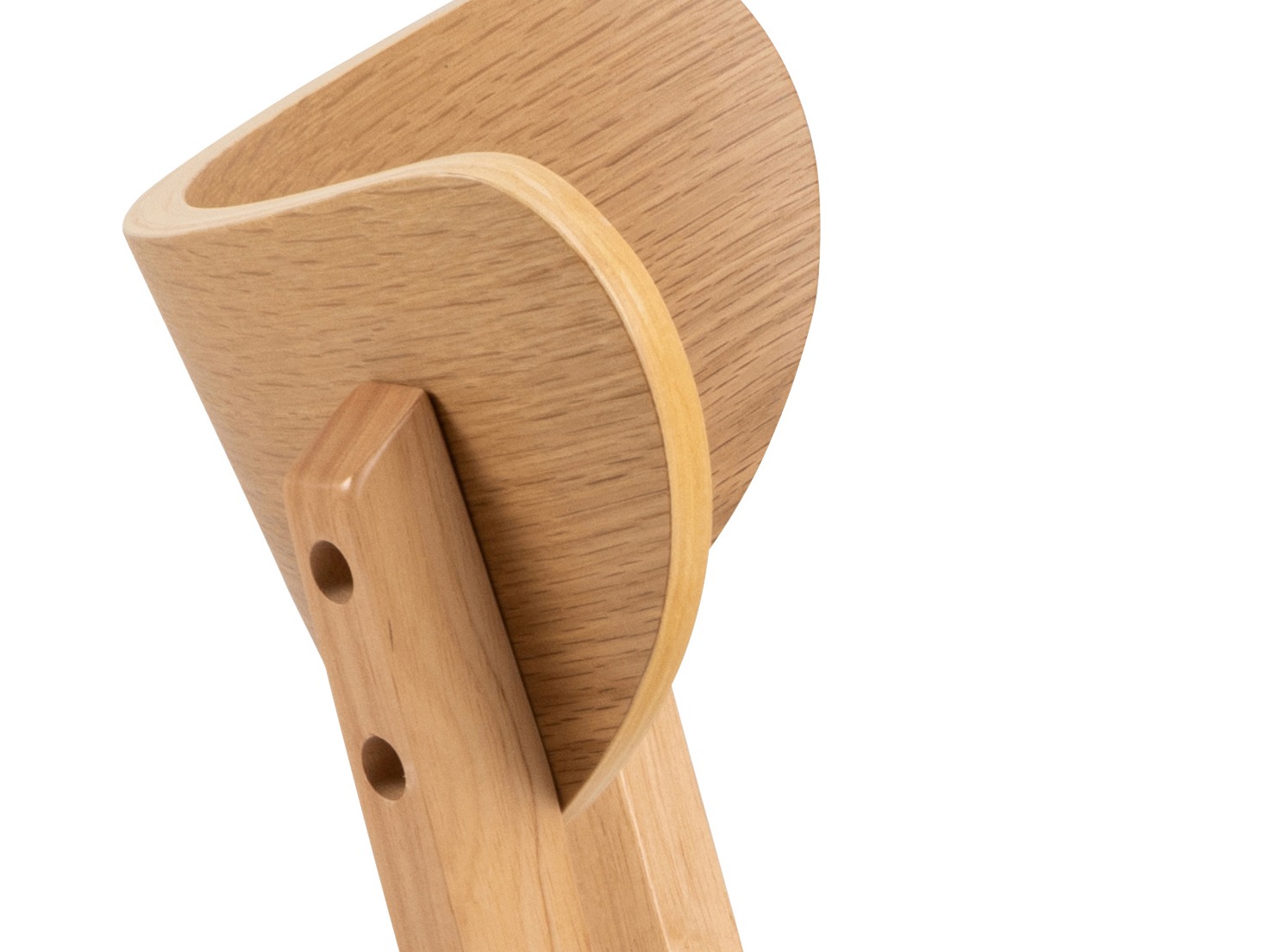 Scaun Norsica 319 (Stejar)