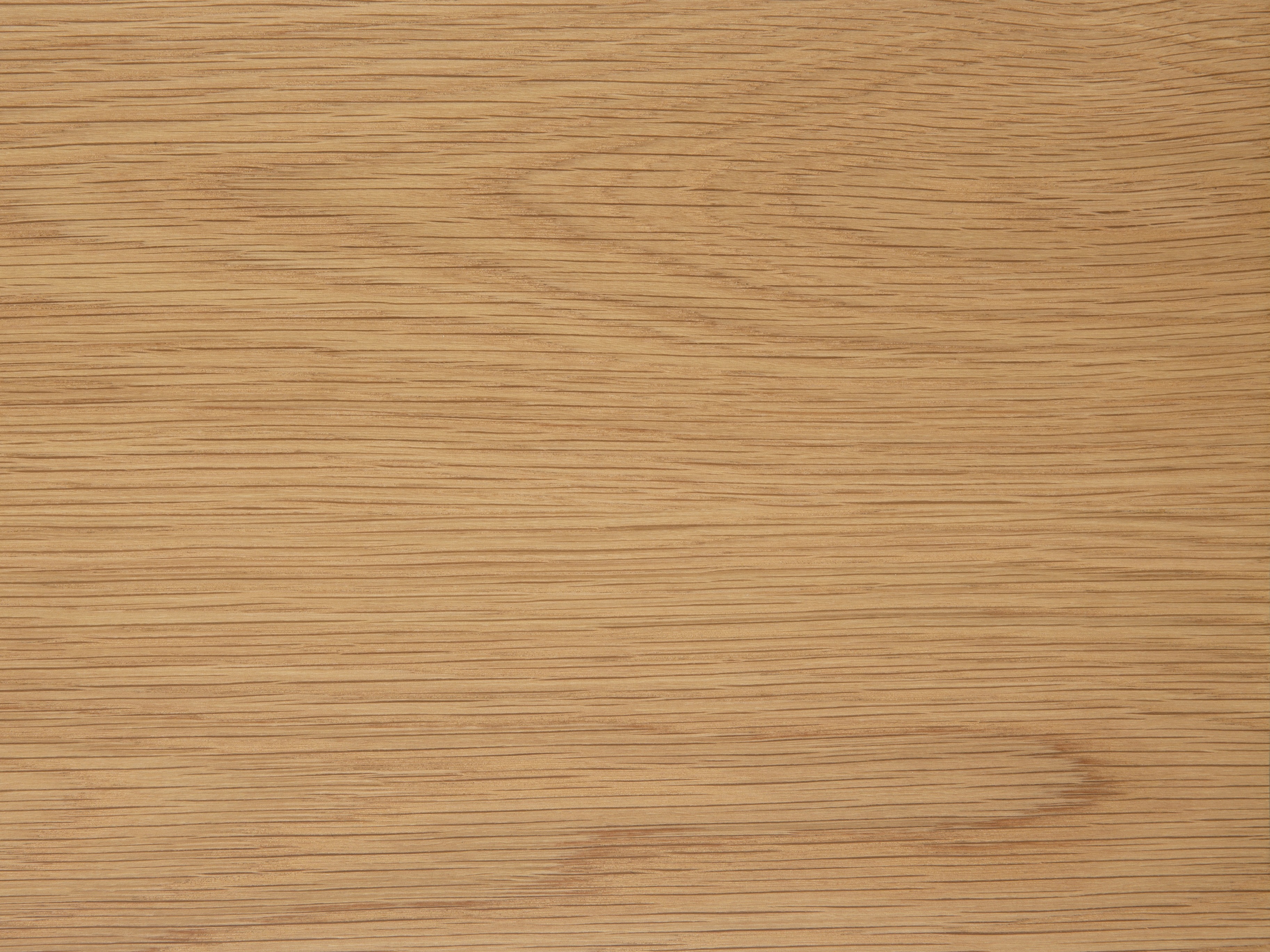 Scaun Norsica 319 (Stejar)