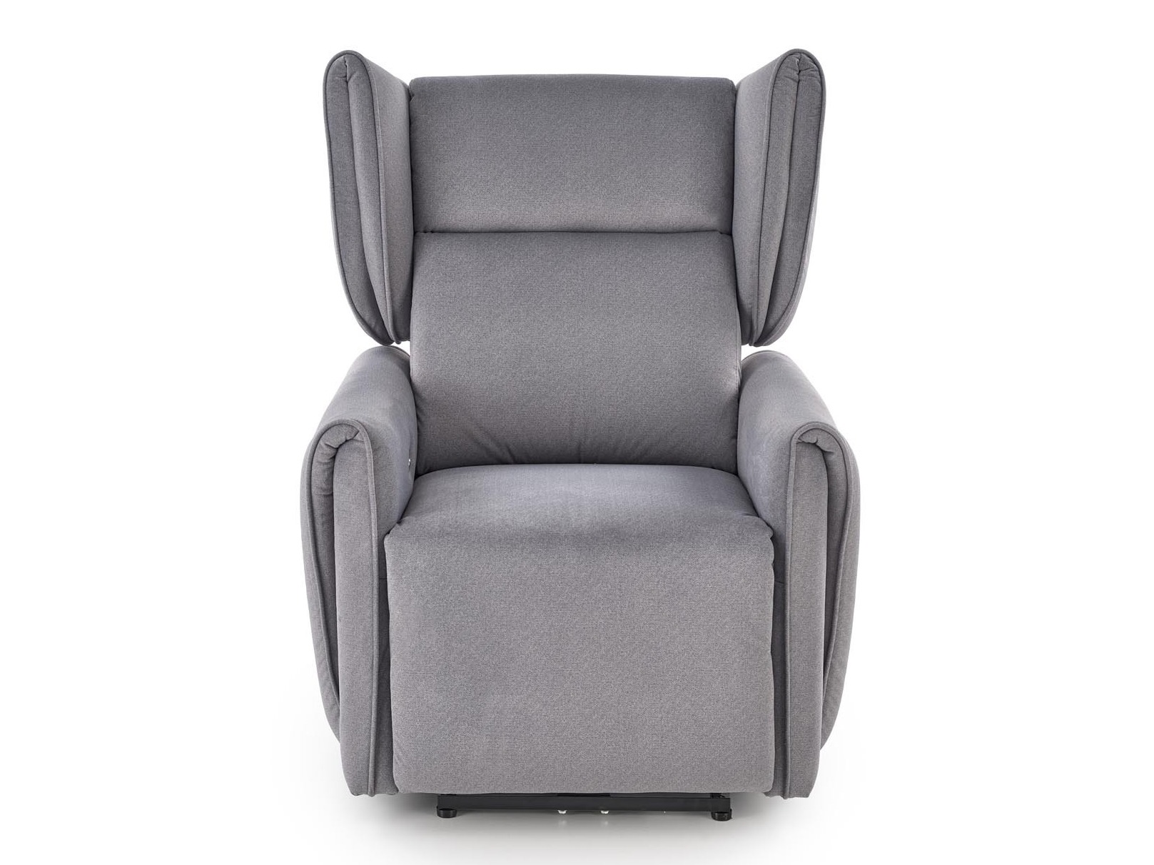 Fotoliu recliner Houston 1978 (Gri)