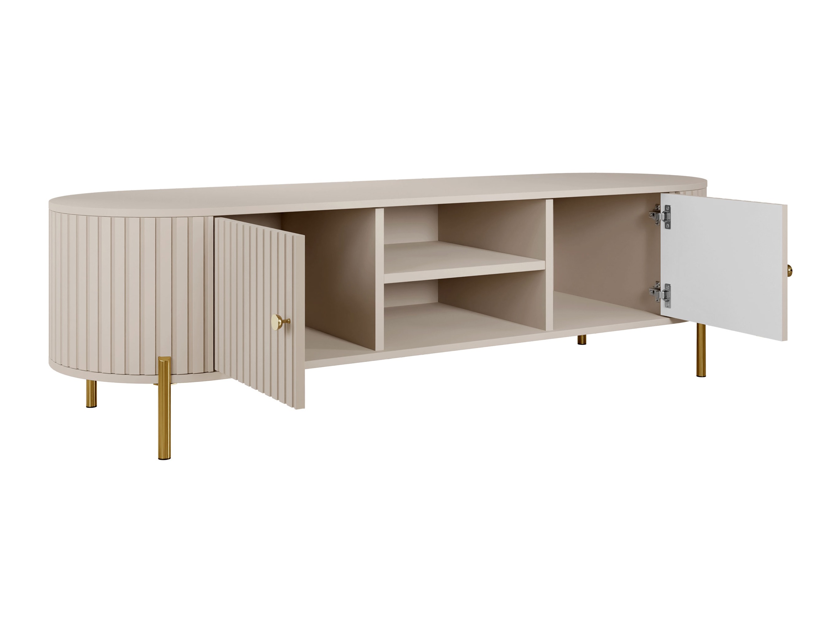 Set de living Comfivo Mirsoni I