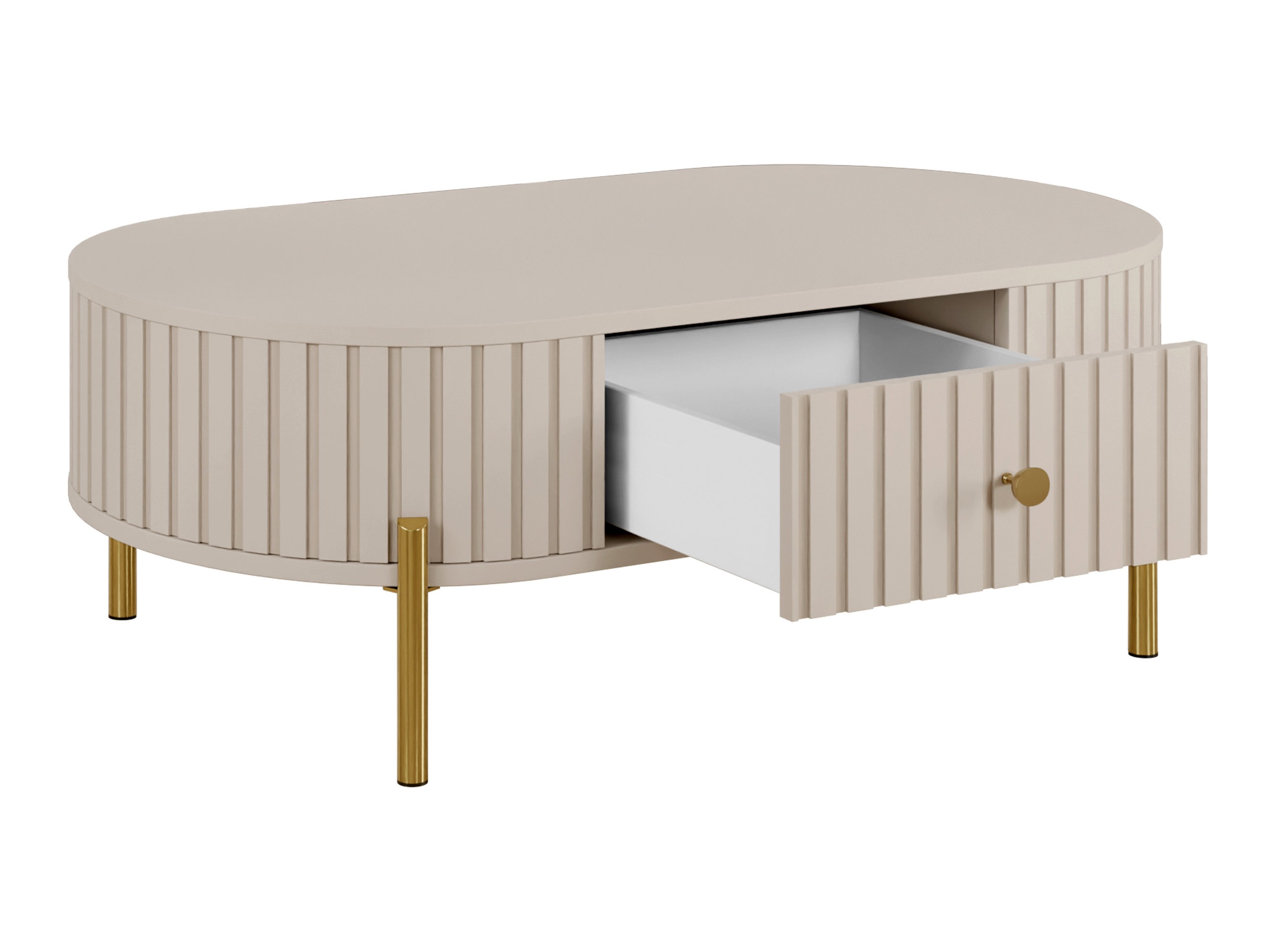Set de living Comfivo Mirsoni II