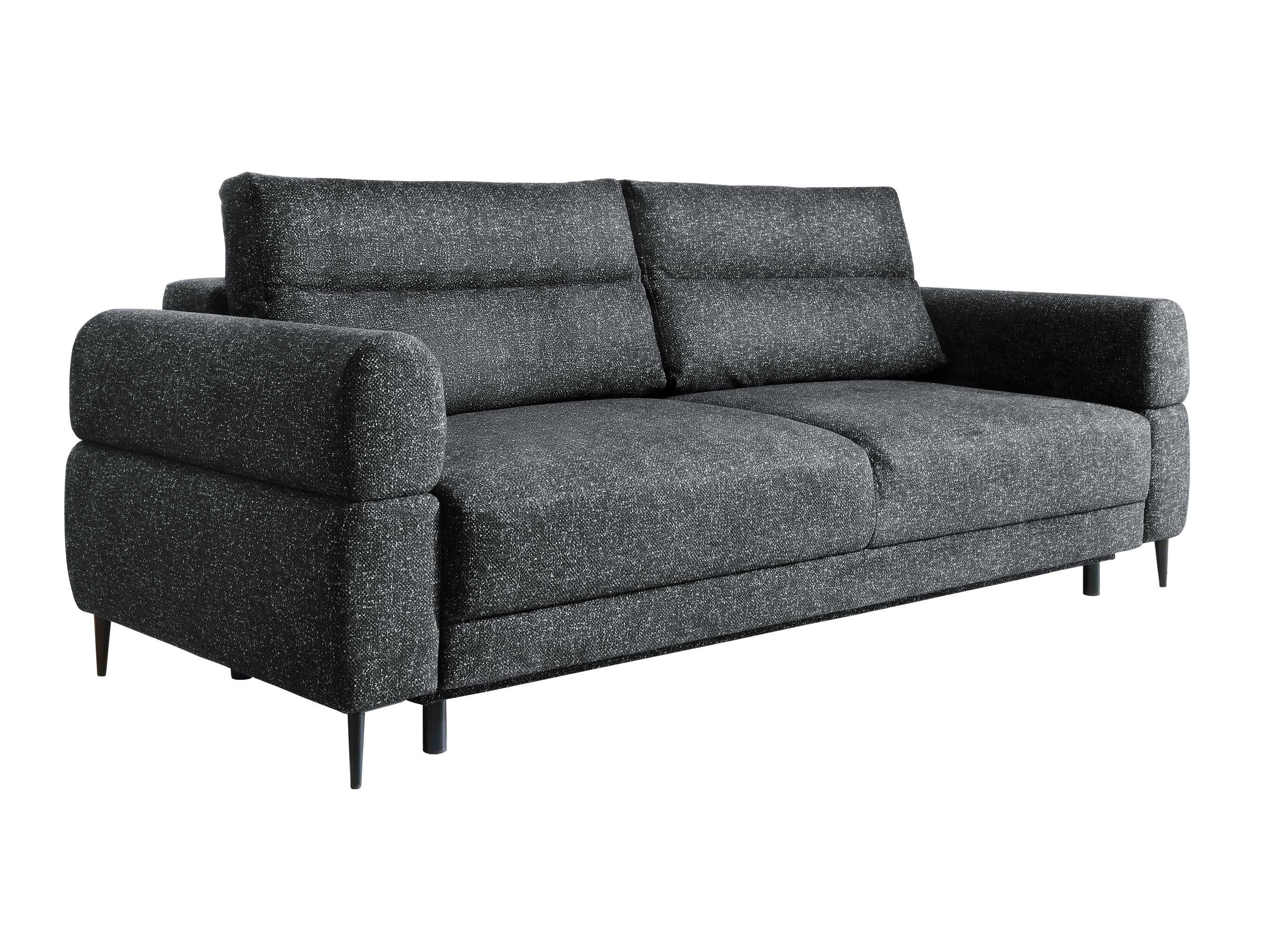 Canapea extensibilă ComfiDream Celel (Blur 20)