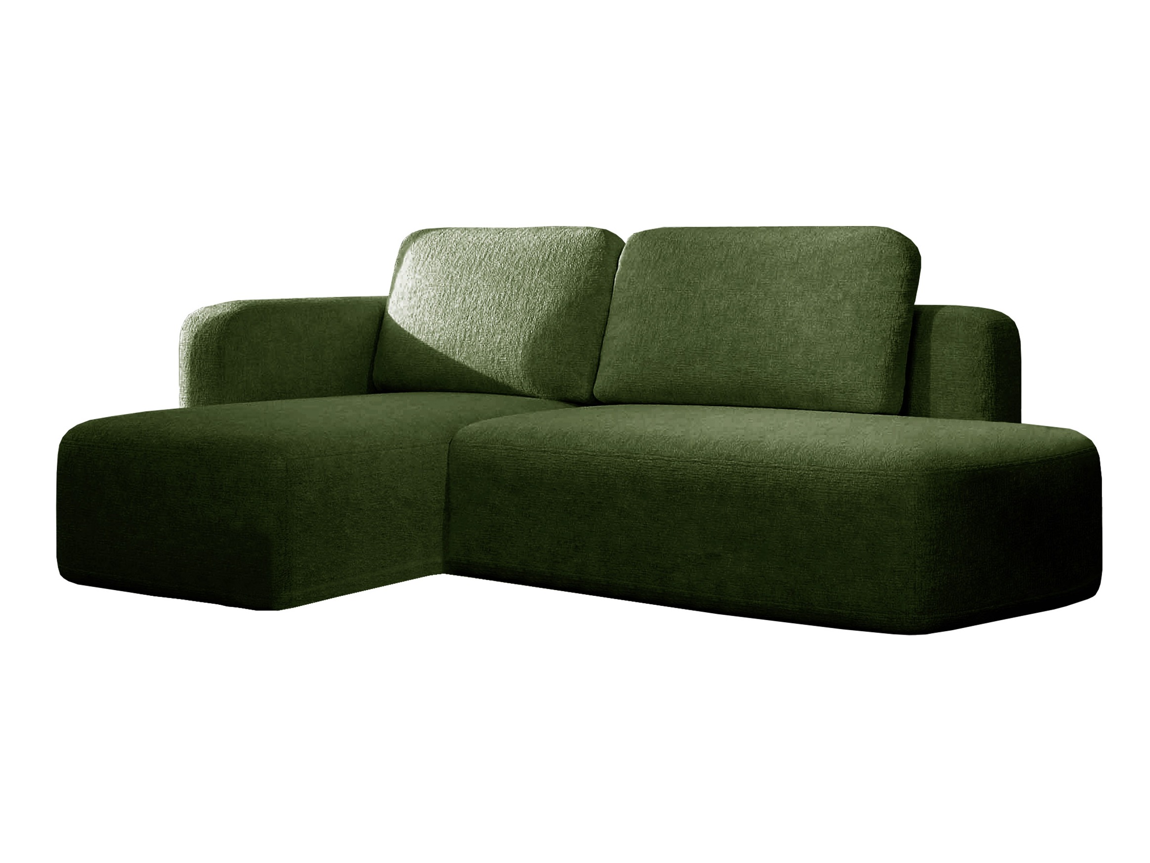 Colțar ComfiDream Celena (Perfect Harmony 39)