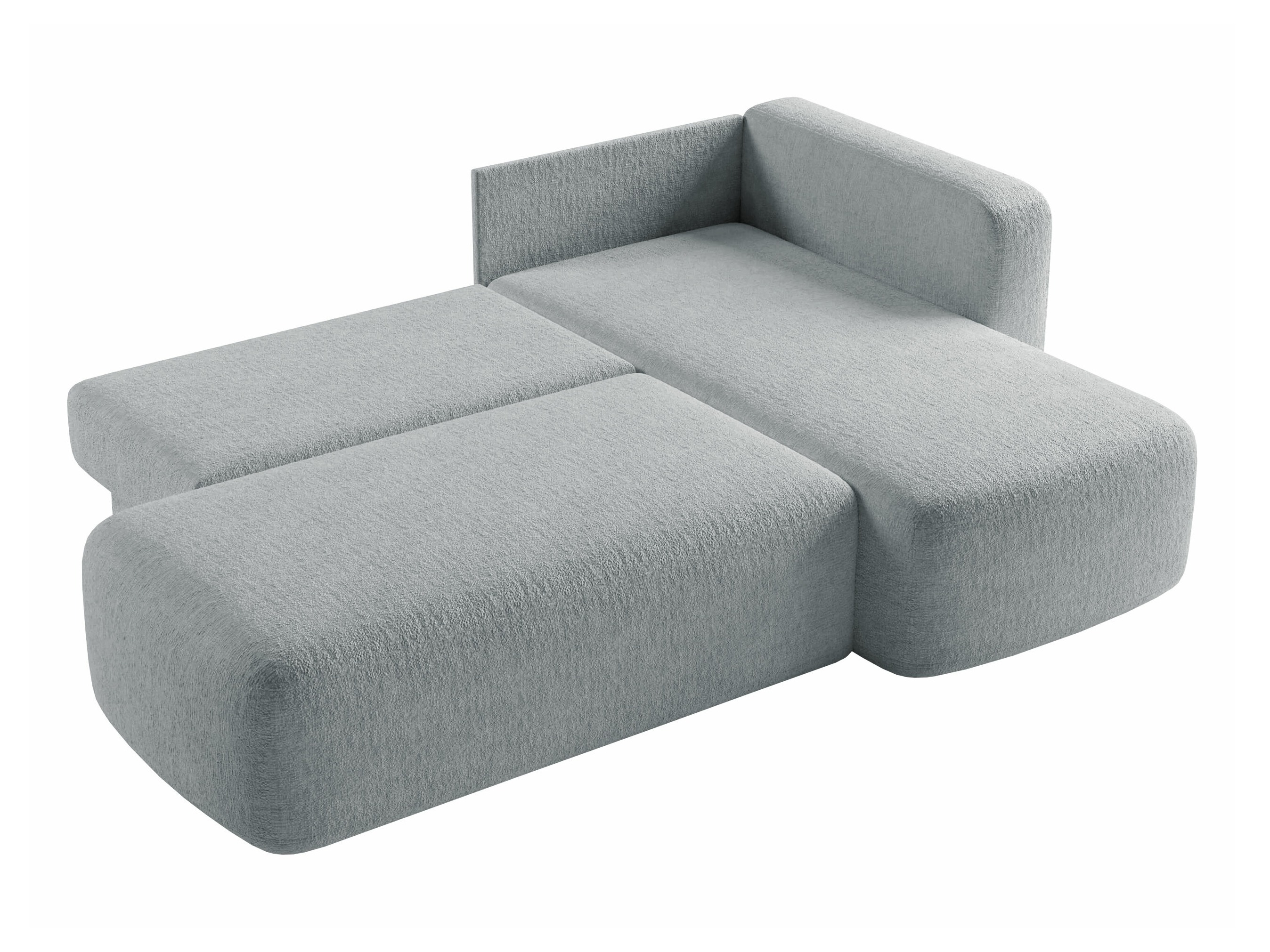 Colțar ComfiDream Celena (Perfect Harmony 39)