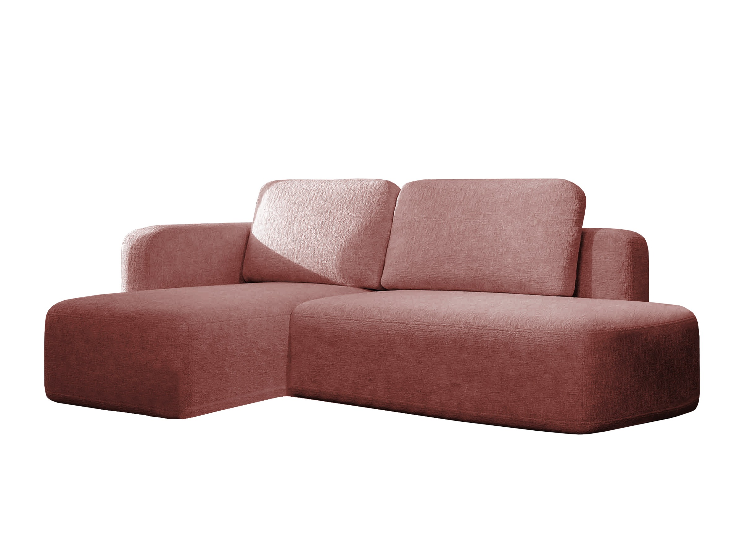 Colțar ComfiDream Celena (Perfect Harmony 63)