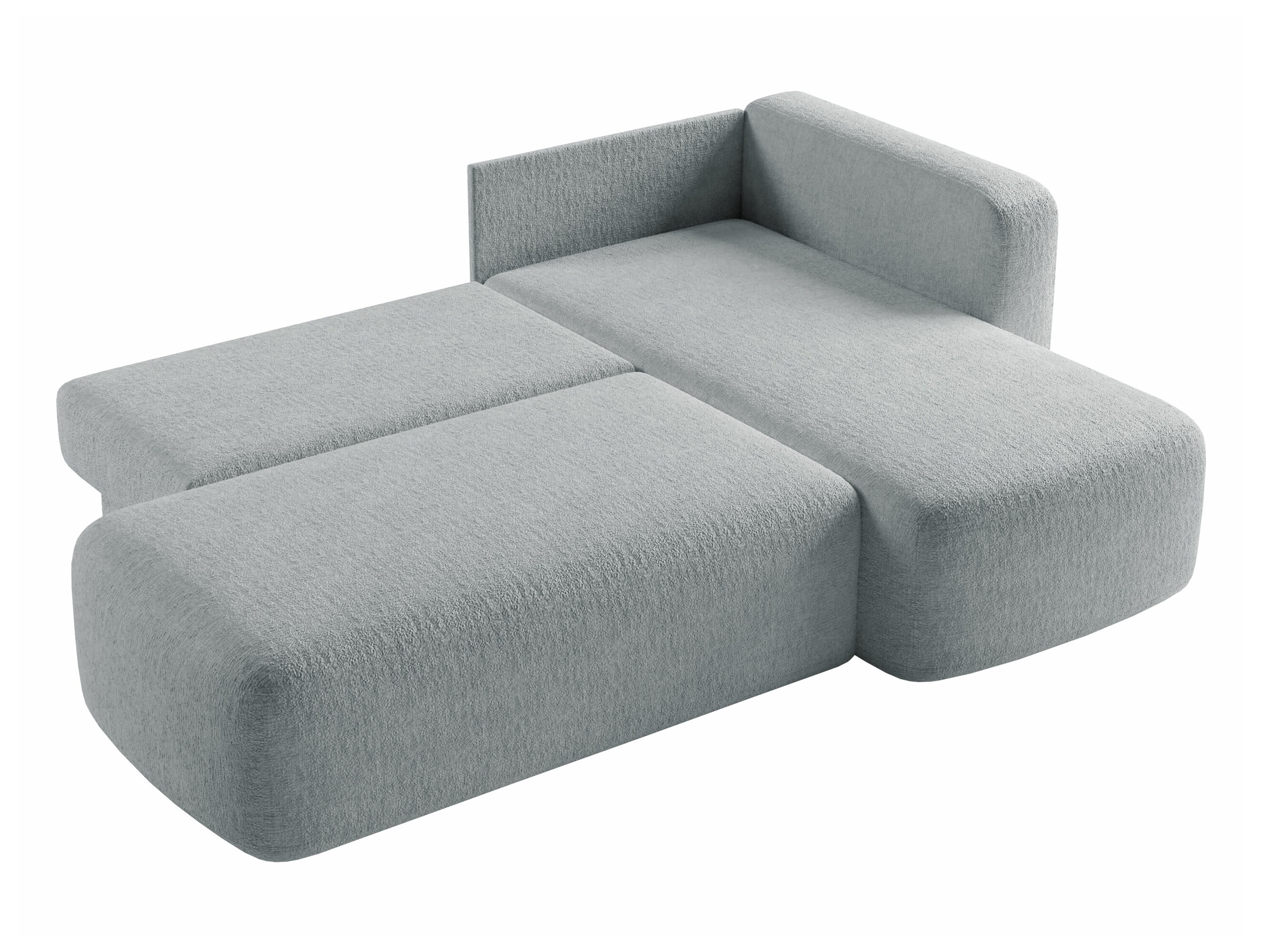 Colțar ComfiDream Celena (Perfect Harmony 63)