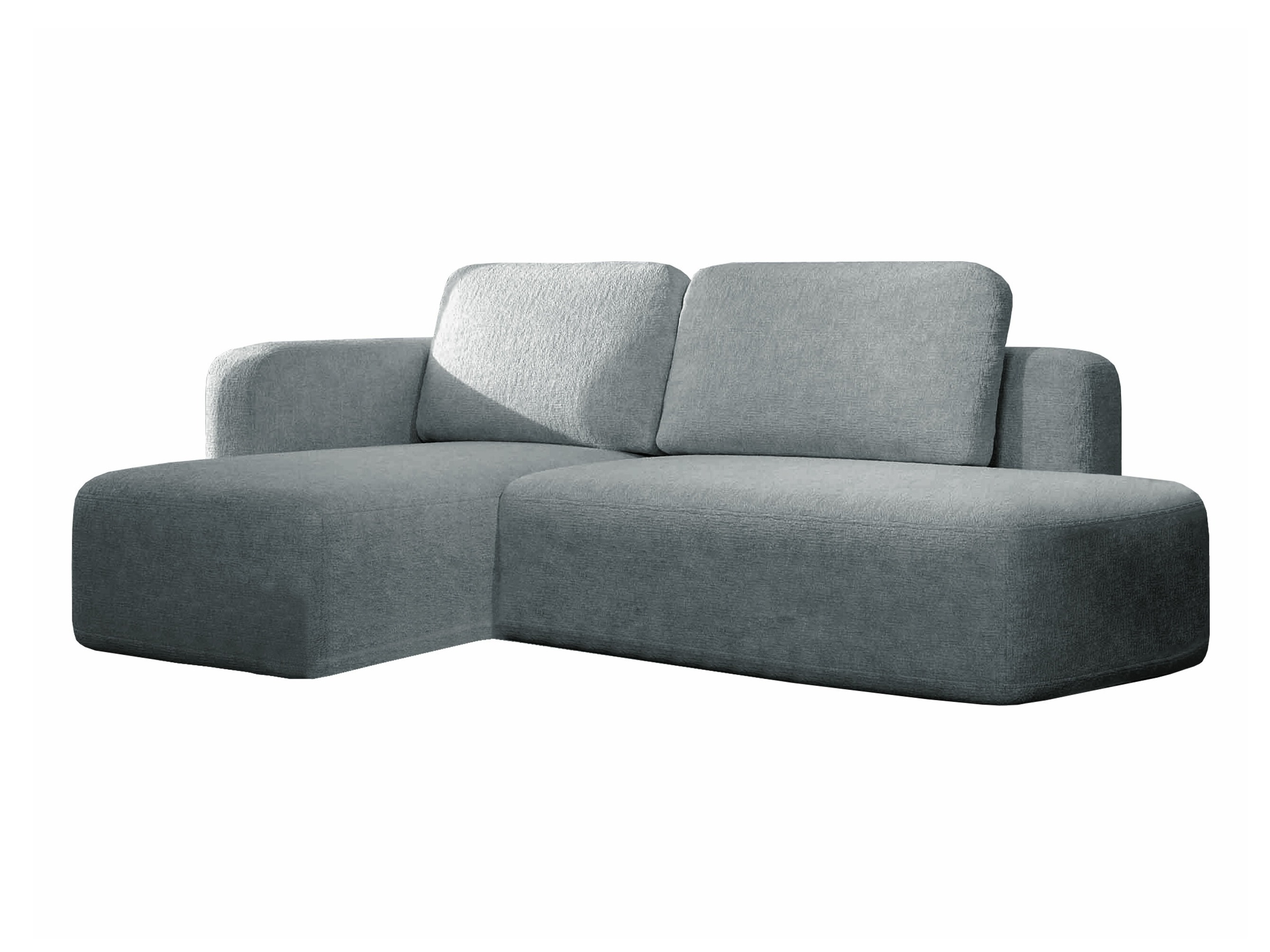 Colțar ComfiDream Celena (Perfect Harmony 82)