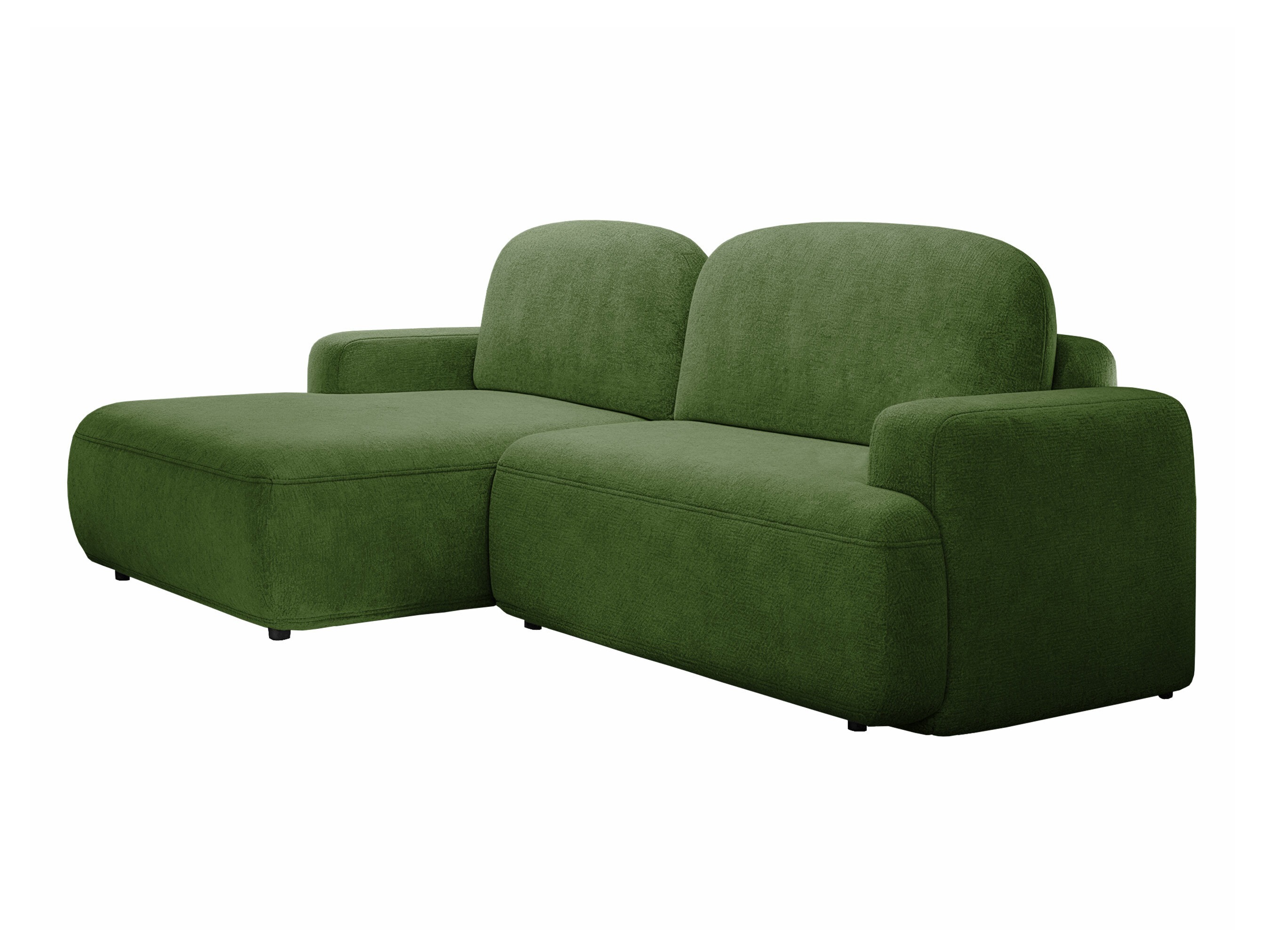 Colțar ComfiDream Marila (Perfect Harmony 39)