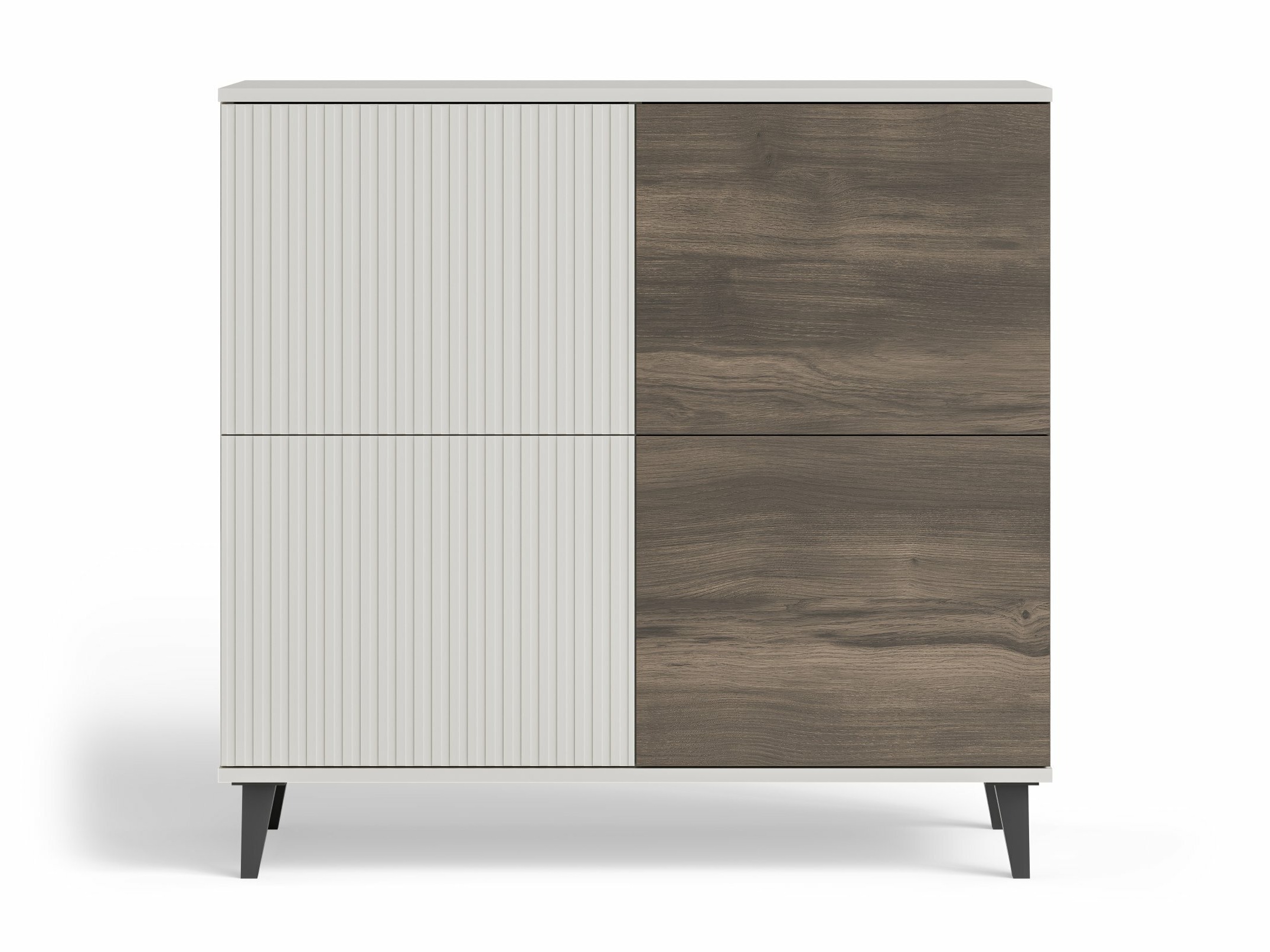Bufet Luelia 119 (Nuc + Cașmir)