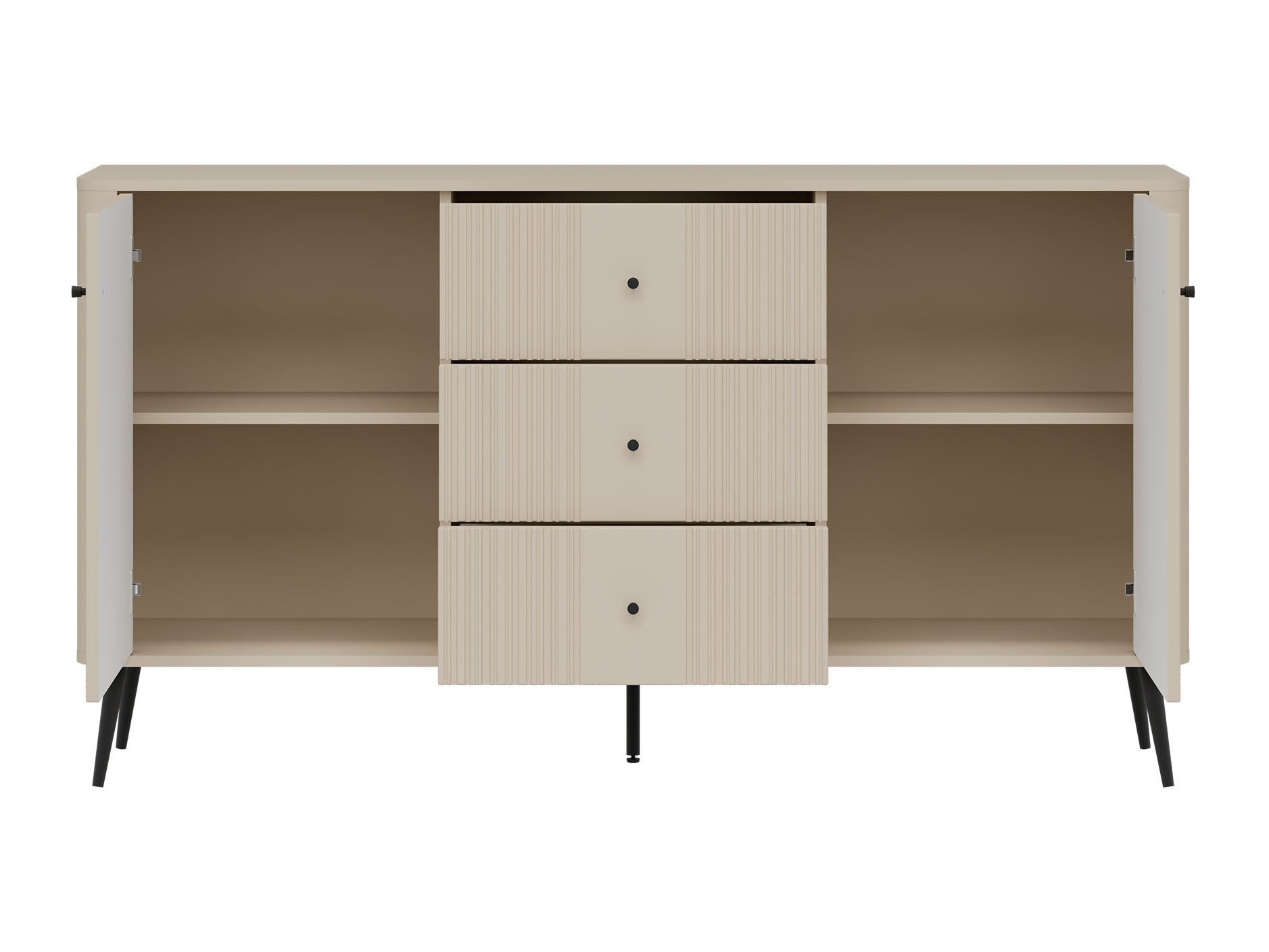 Comodă Levliva 105