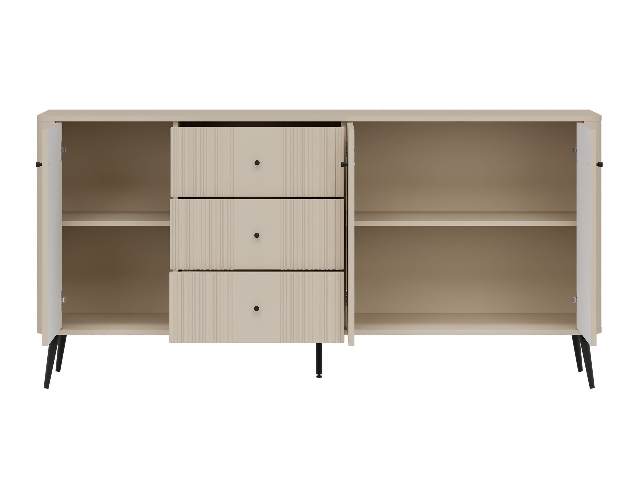 Comodă Levliva 106