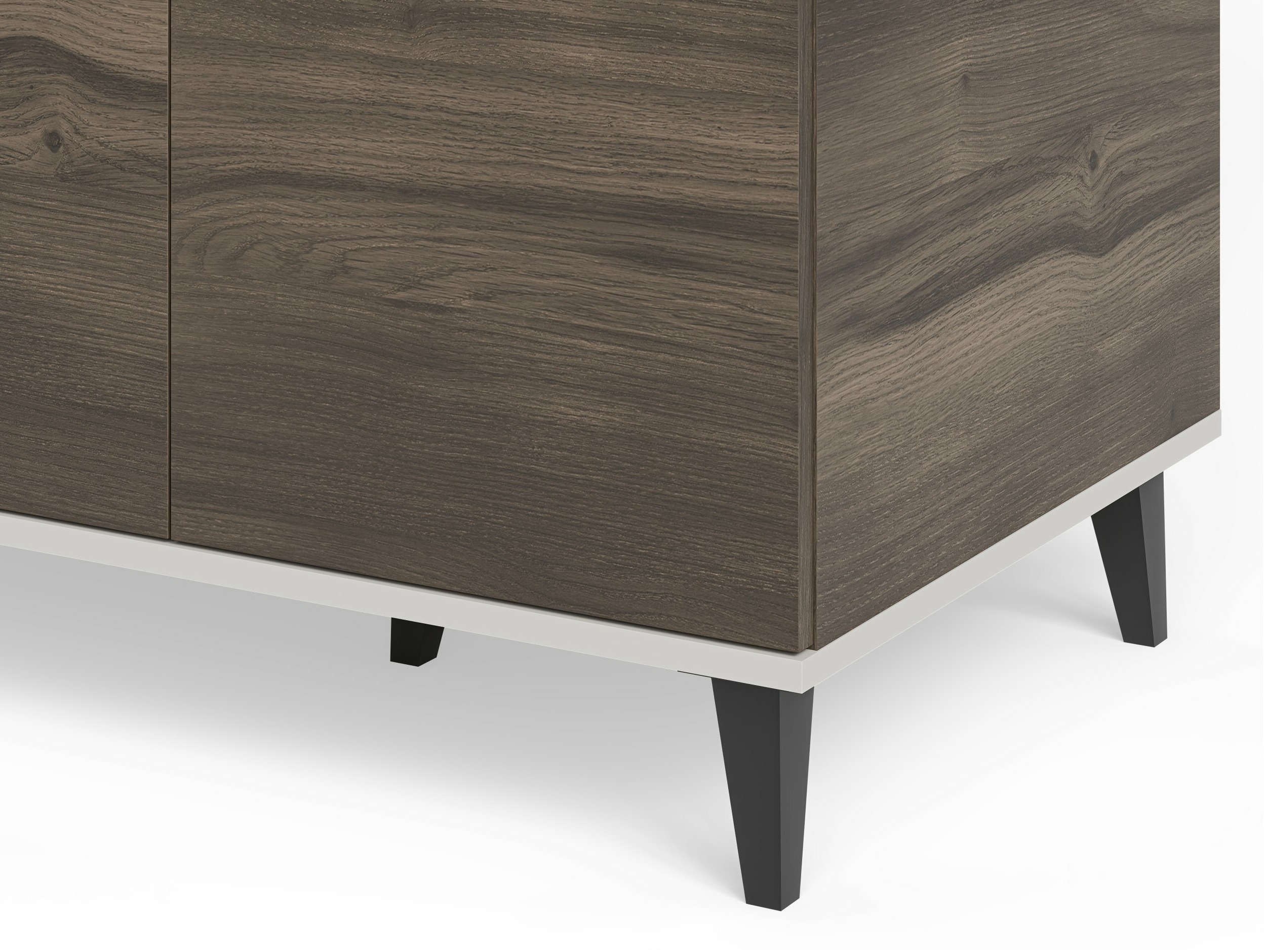 Dulap Luelia 113 (Nuc + Cașmir)