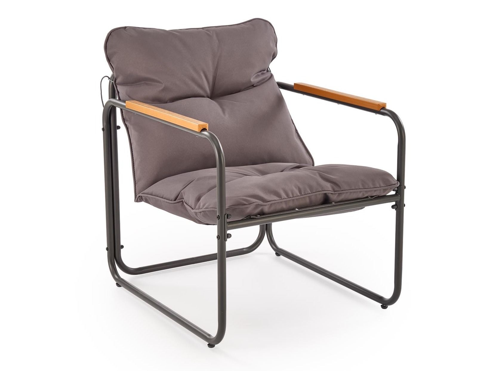Set mobilier de exterior Houston 1996