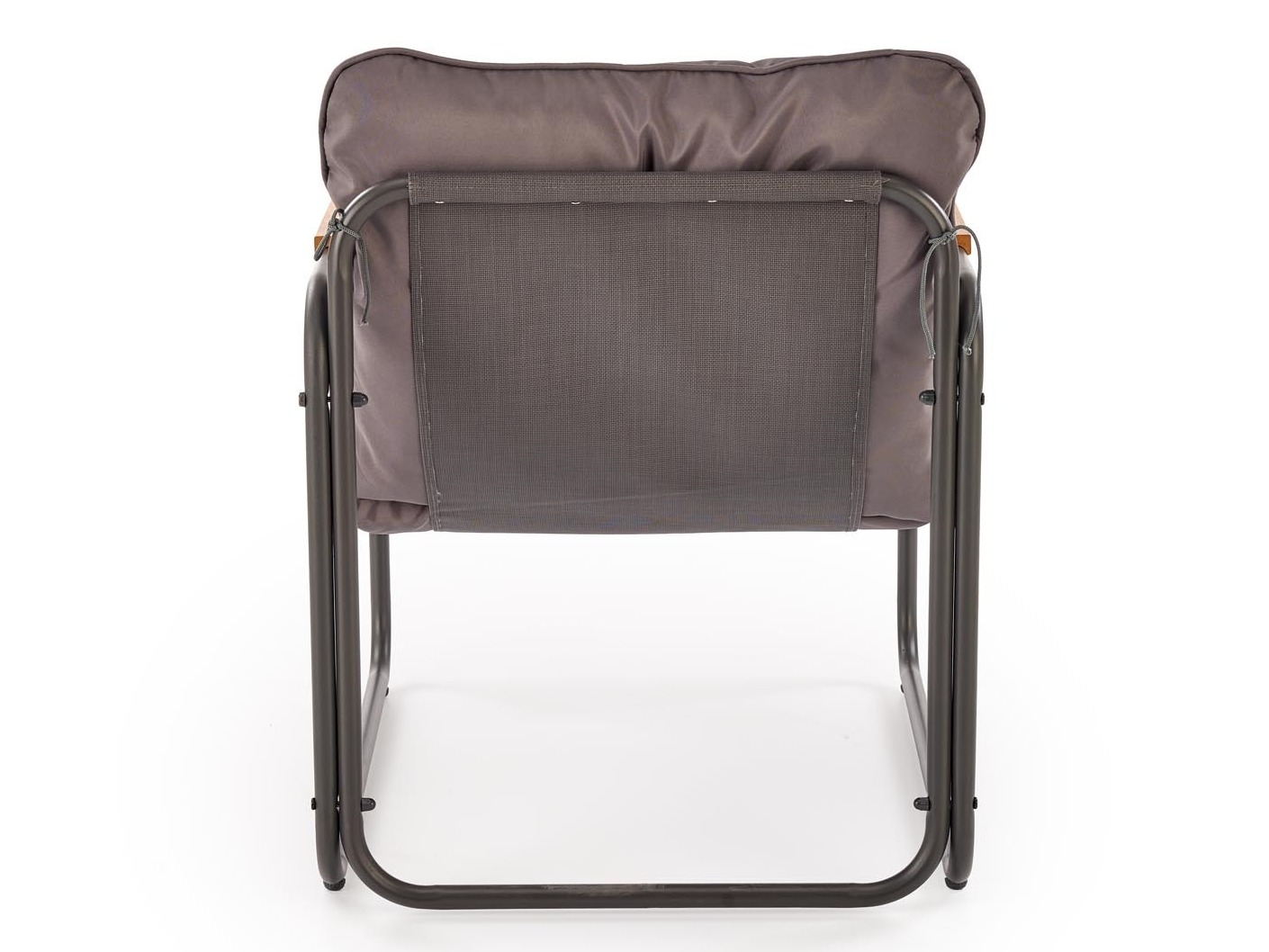 Set mobilier de exterior Houston 1996