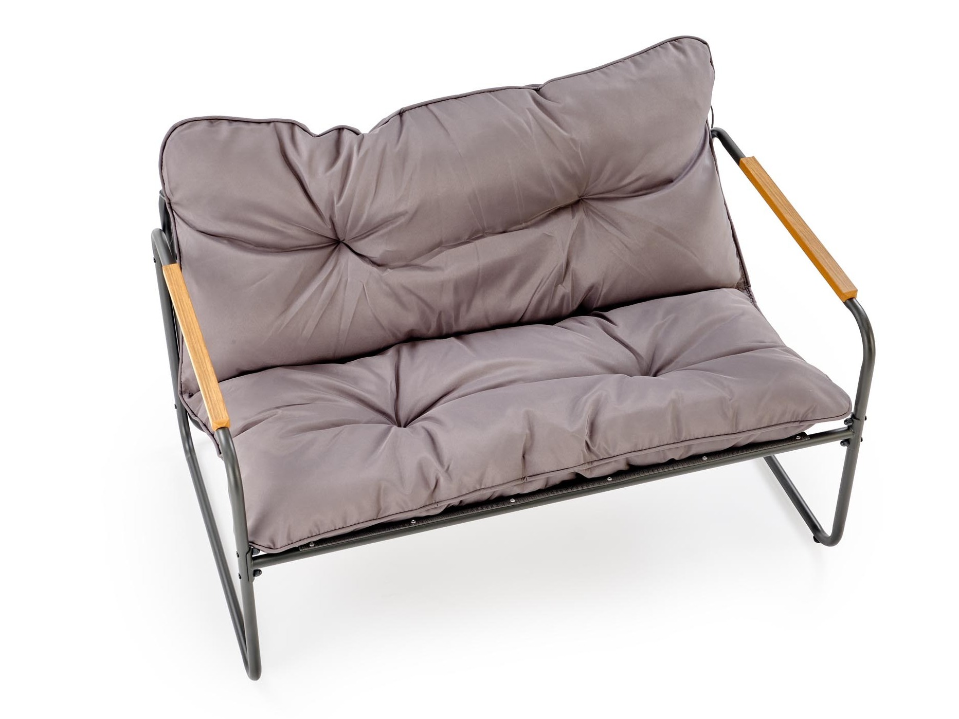 Set mobilier de exterior Houston 1996